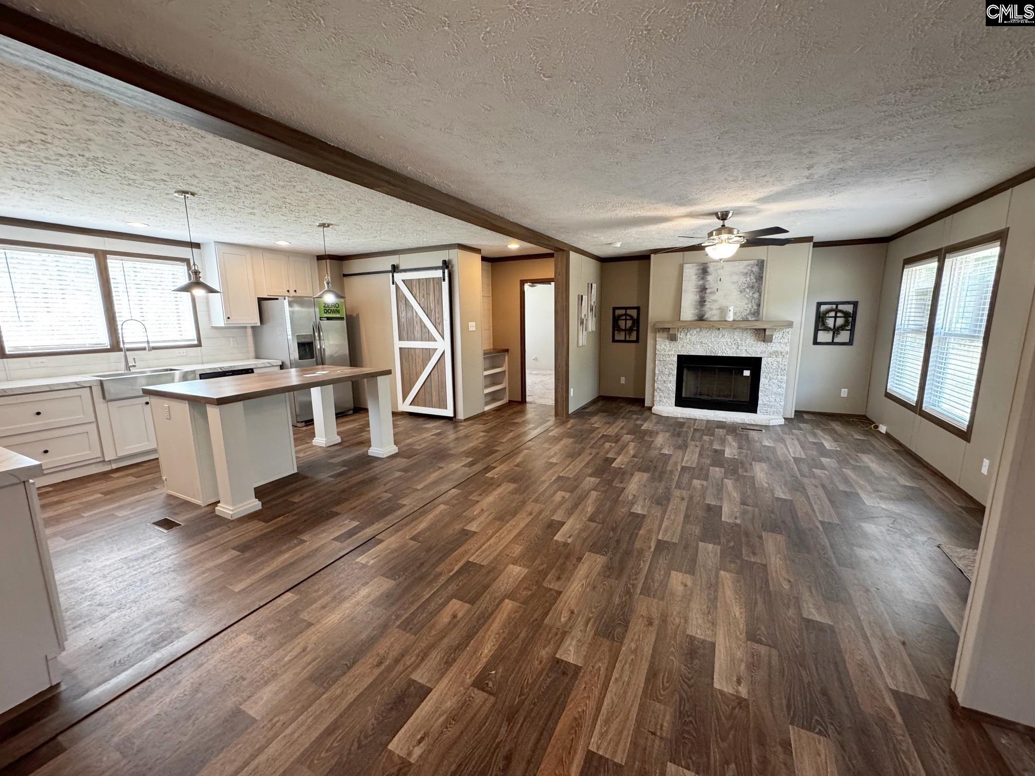 137 Dominion Court North, SC 29112