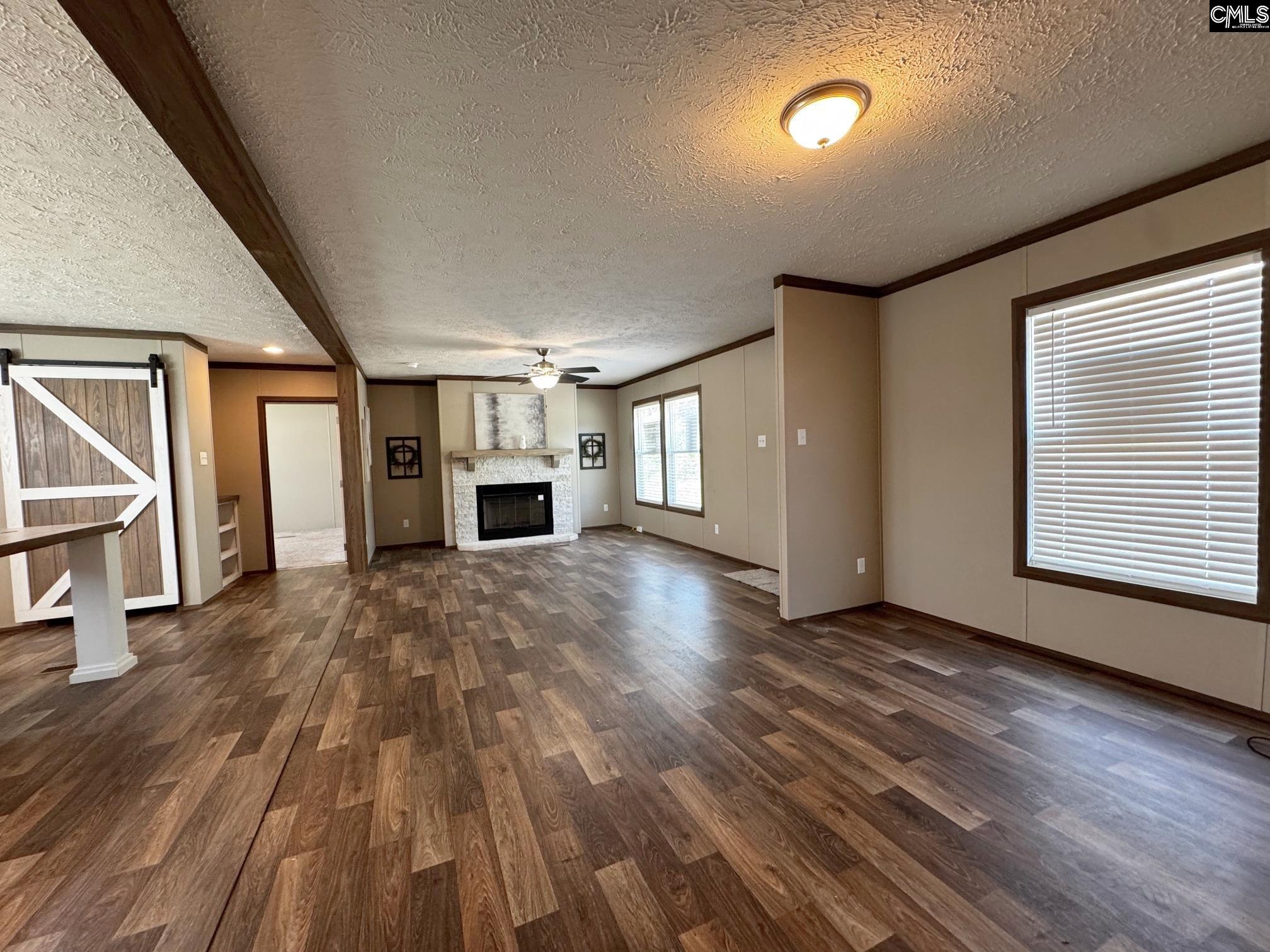 137 Dominion Court North, SC 29112