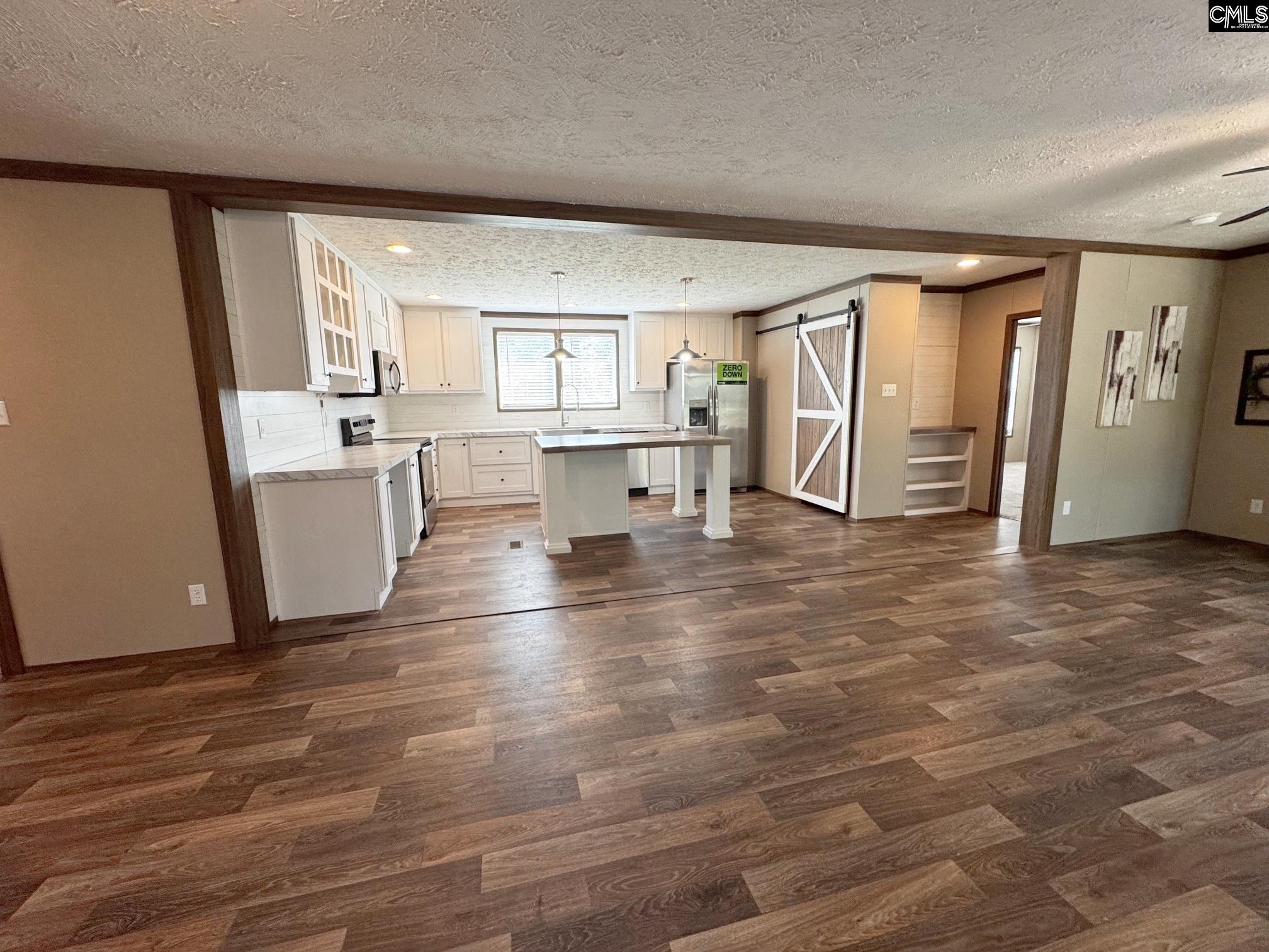 137 Dominion Court North, SC 29112