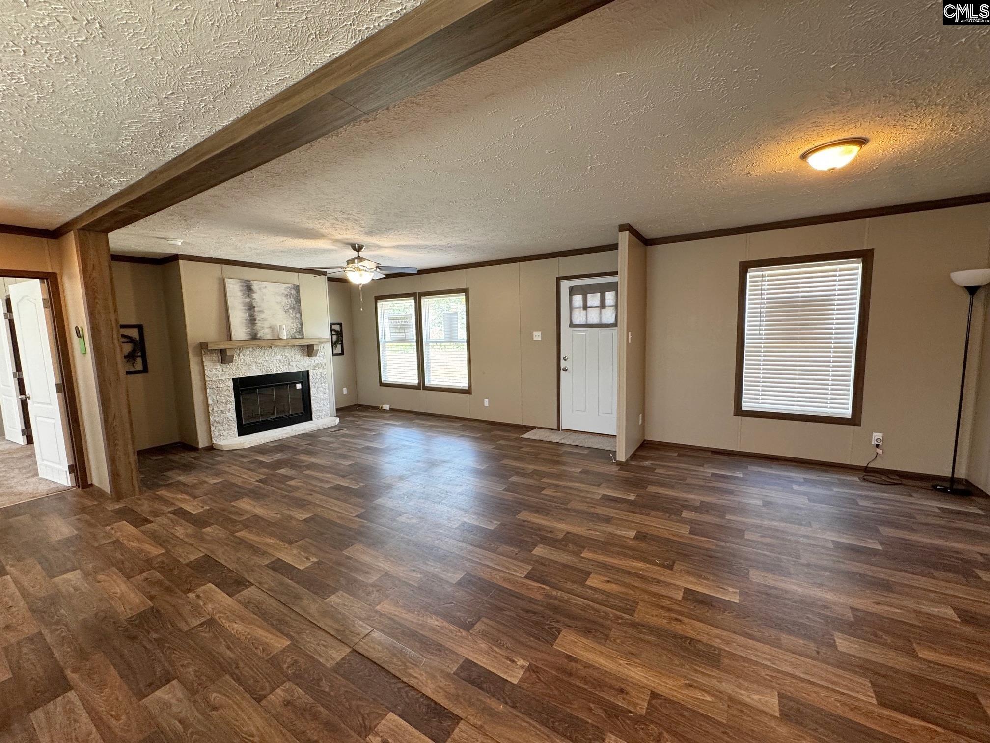 137 Dominion Court North, SC 29112