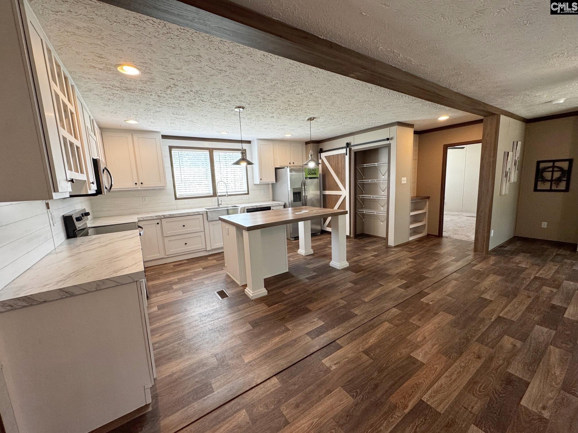 137 Dominion Court North, SC 29112
