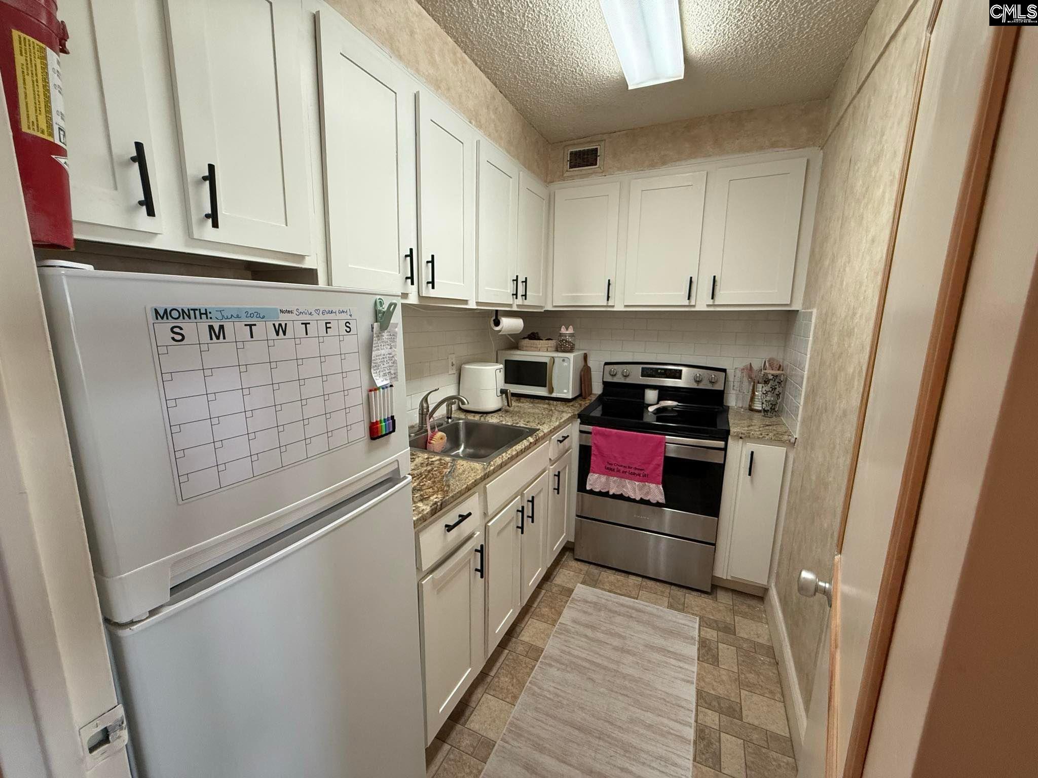 1520 Senate Street Columbia, SC 29201