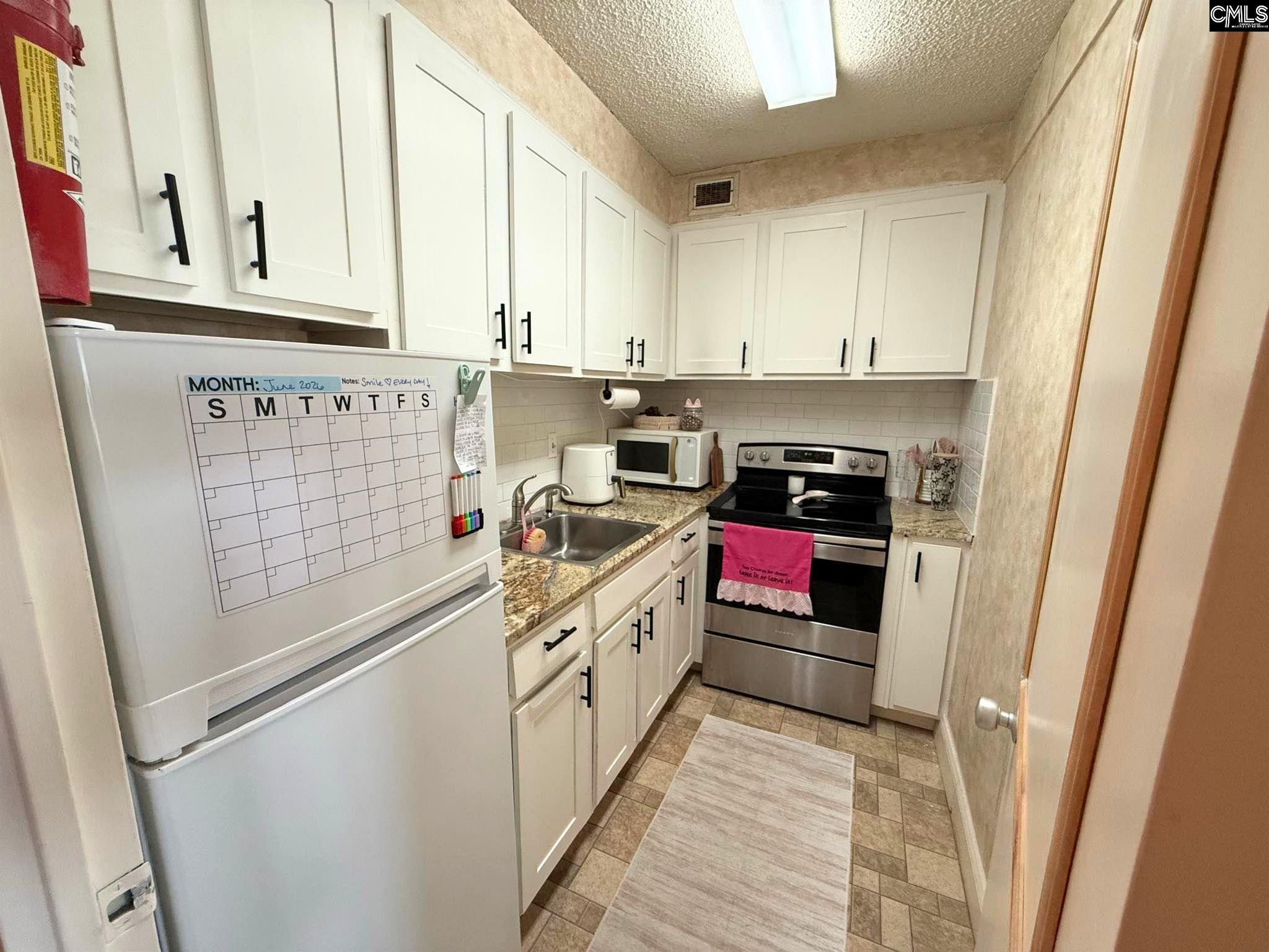 1520 Senate Street Columbia, SC 29201