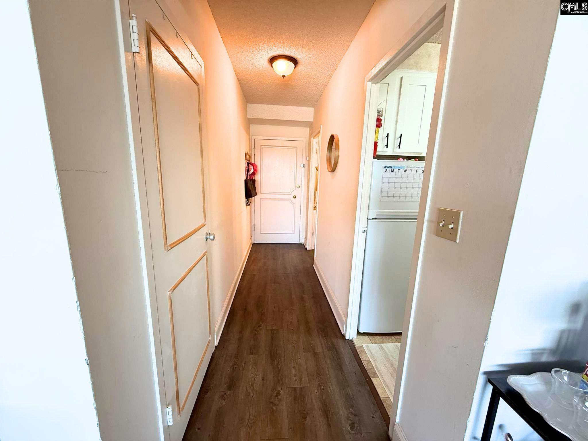 1520 Senate Street Columbia, SC 29201