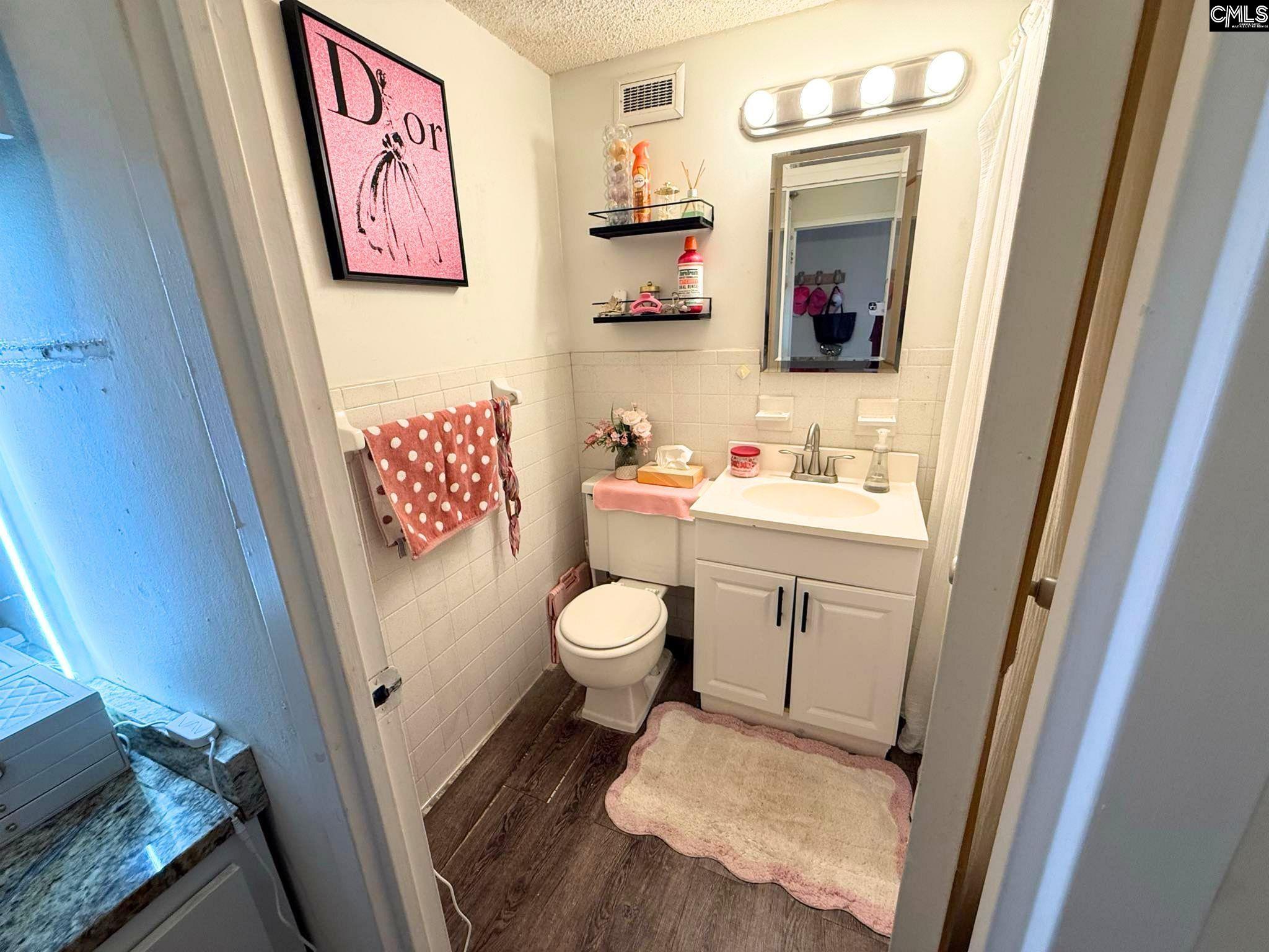 1520 Senate Street Columbia, SC 29201