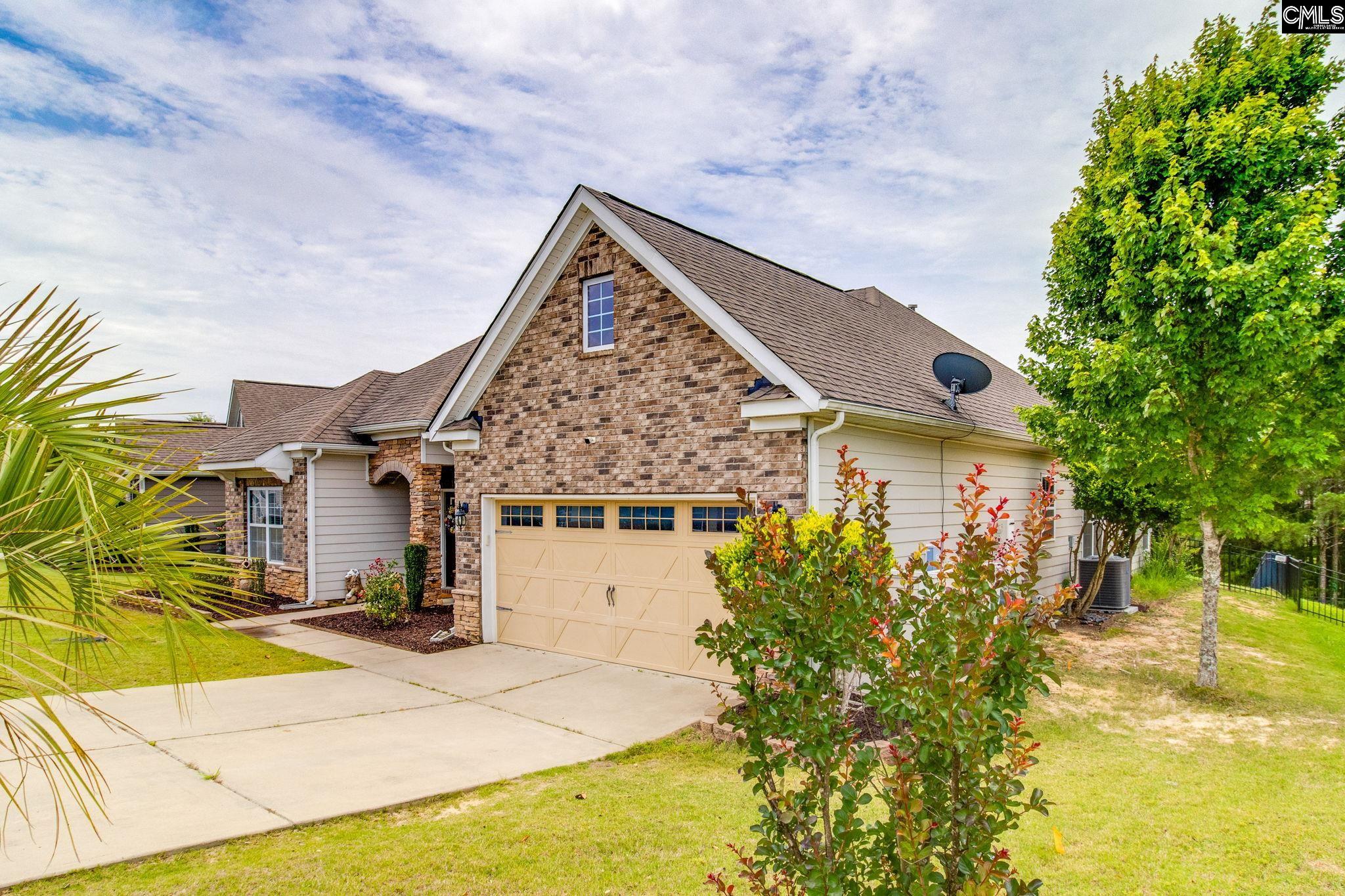 613 Scarlet Baby Drive Blythewood, SC 29016
