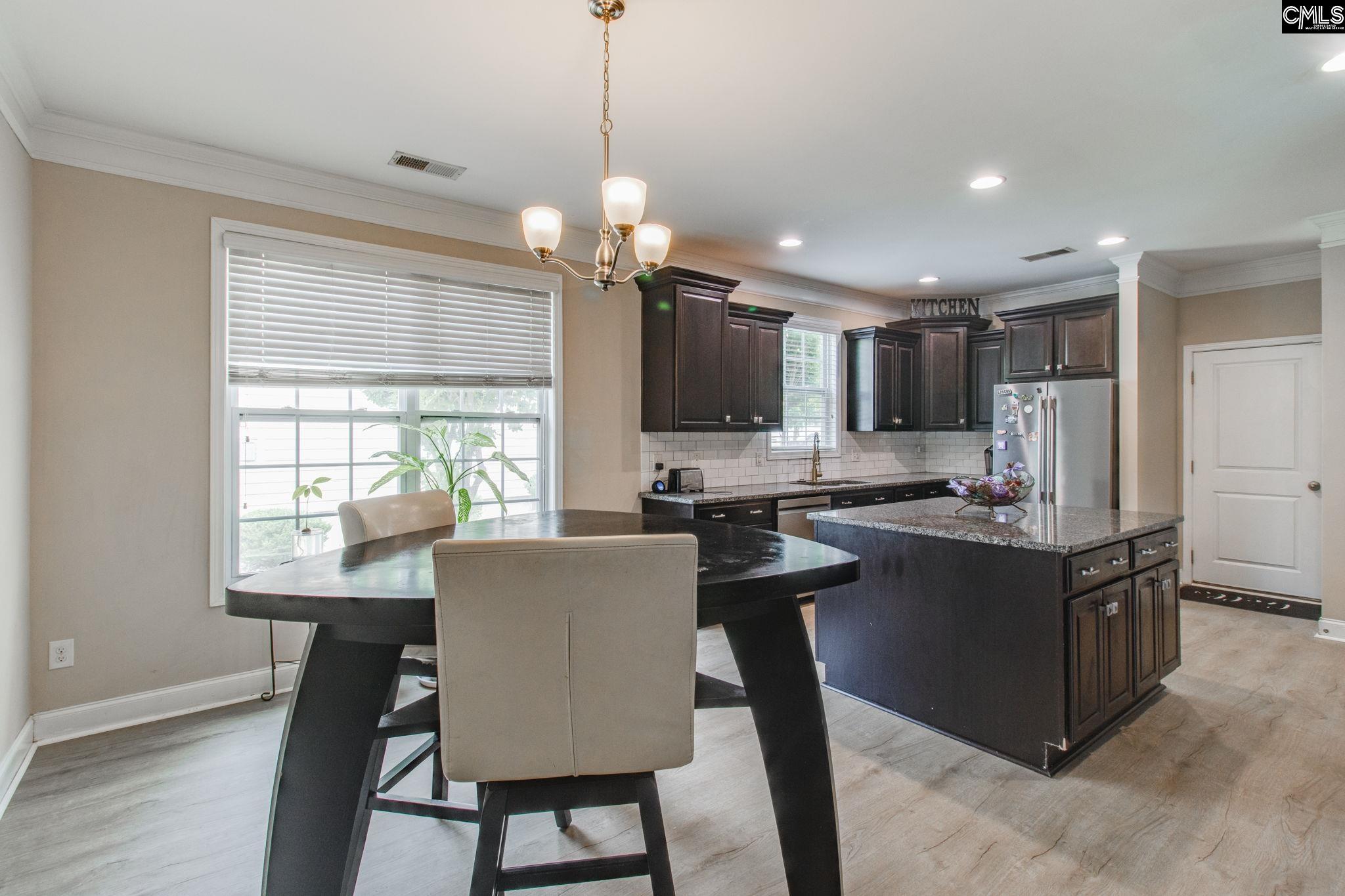 613 Scarlet Baby Drive Blythewood, SC 29016