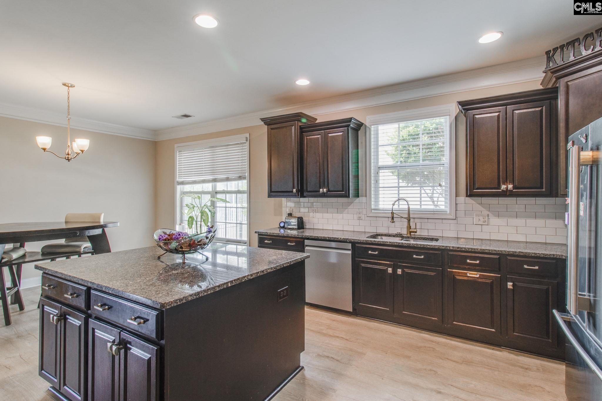 613 Scarlet Baby Drive Blythewood, SC 29016