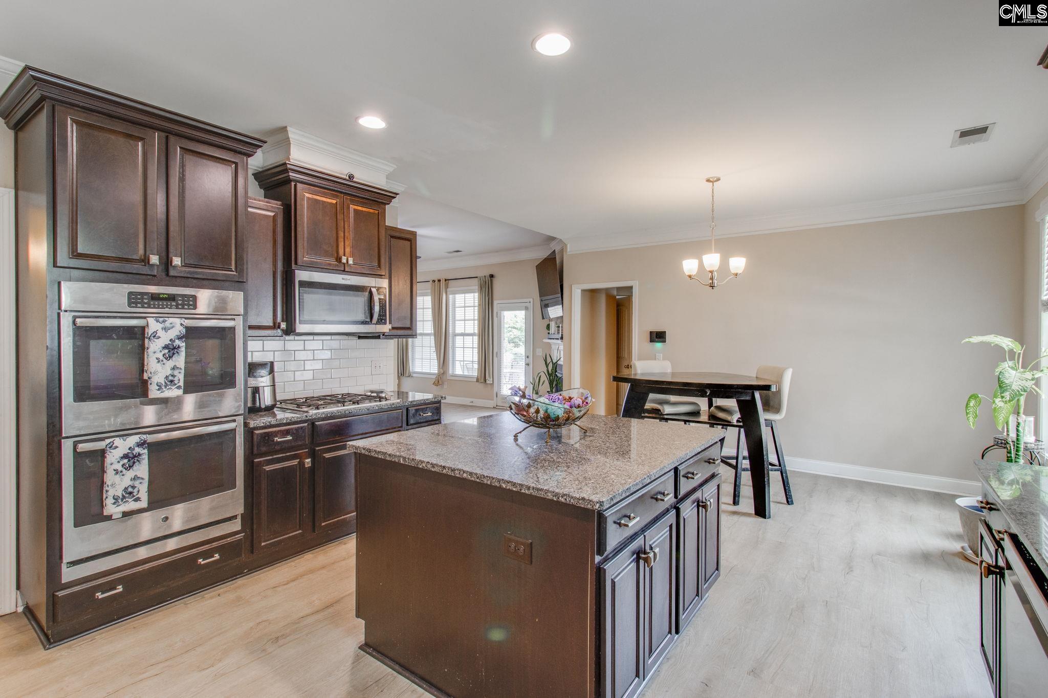 613 Scarlet Baby Drive Blythewood, SC 29016
