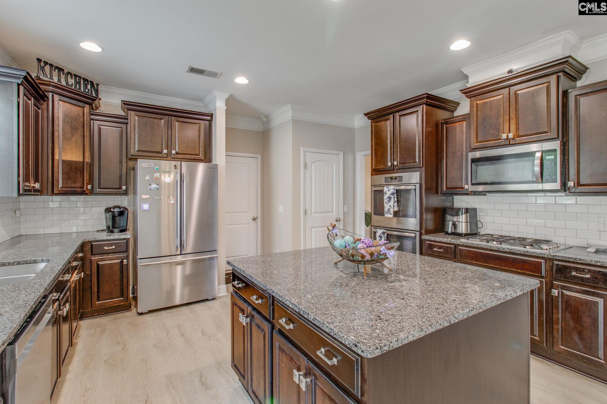 613 Scarlet Baby Drive Blythewood, SC 29016