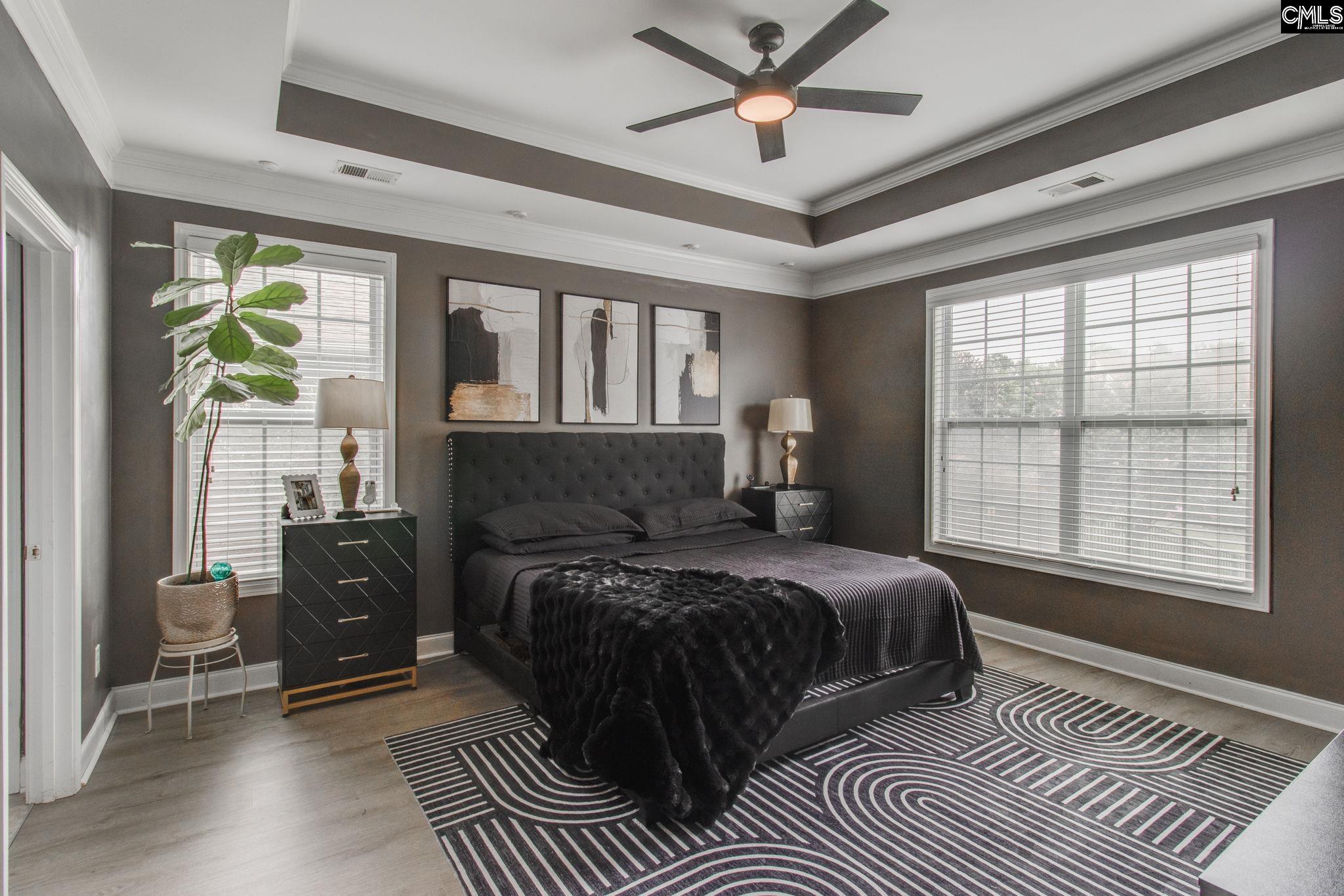 613 Scarlet Baby Drive Blythewood, SC 29016