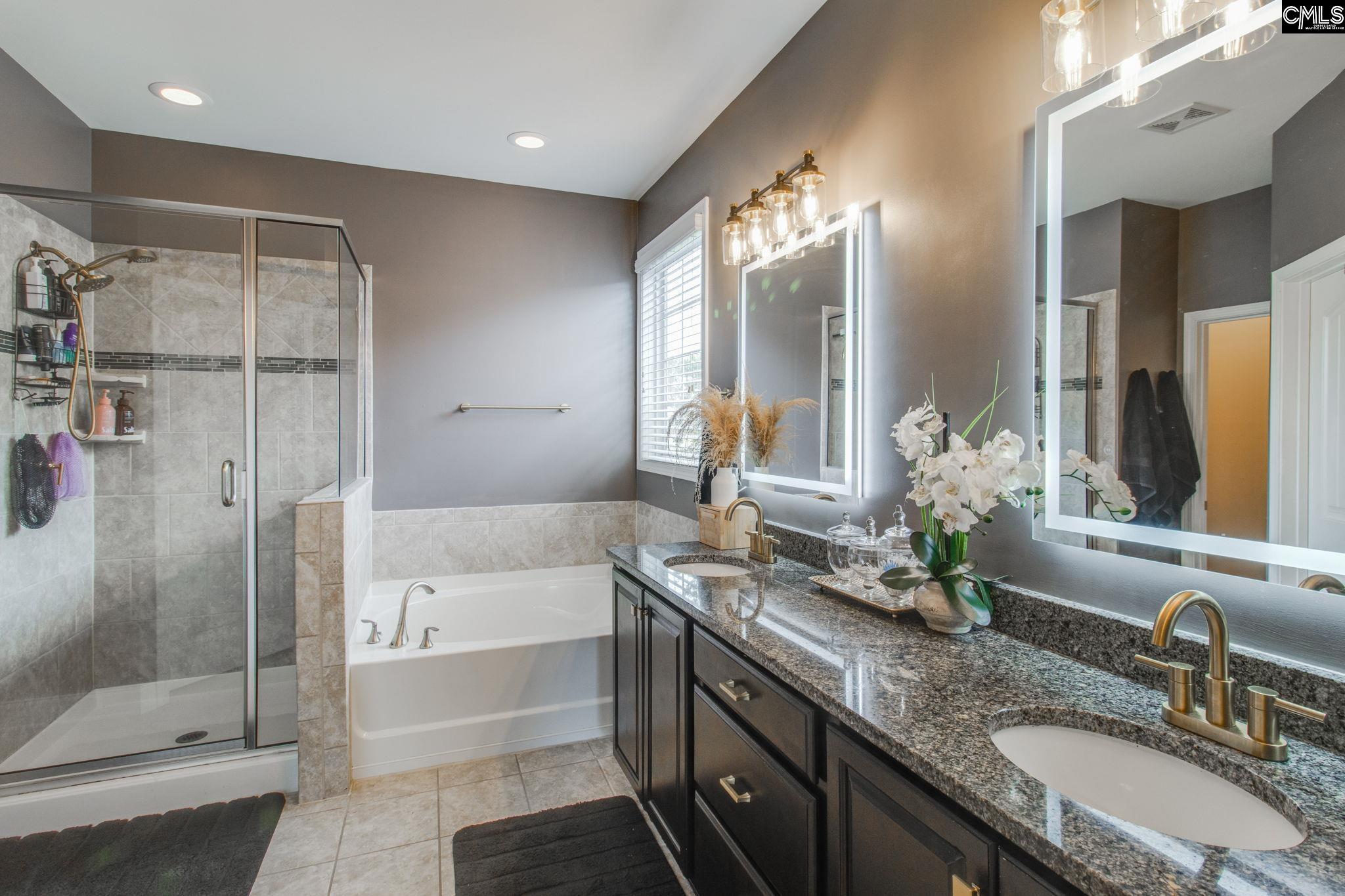 613 Scarlet Baby Drive Blythewood, SC 29016