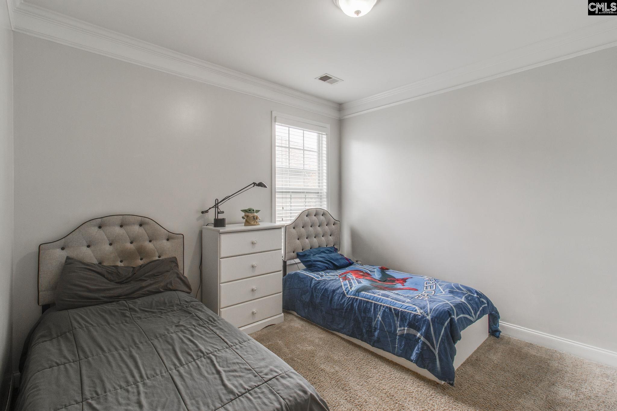 613 Scarlet Baby Drive Blythewood, SC 29016
