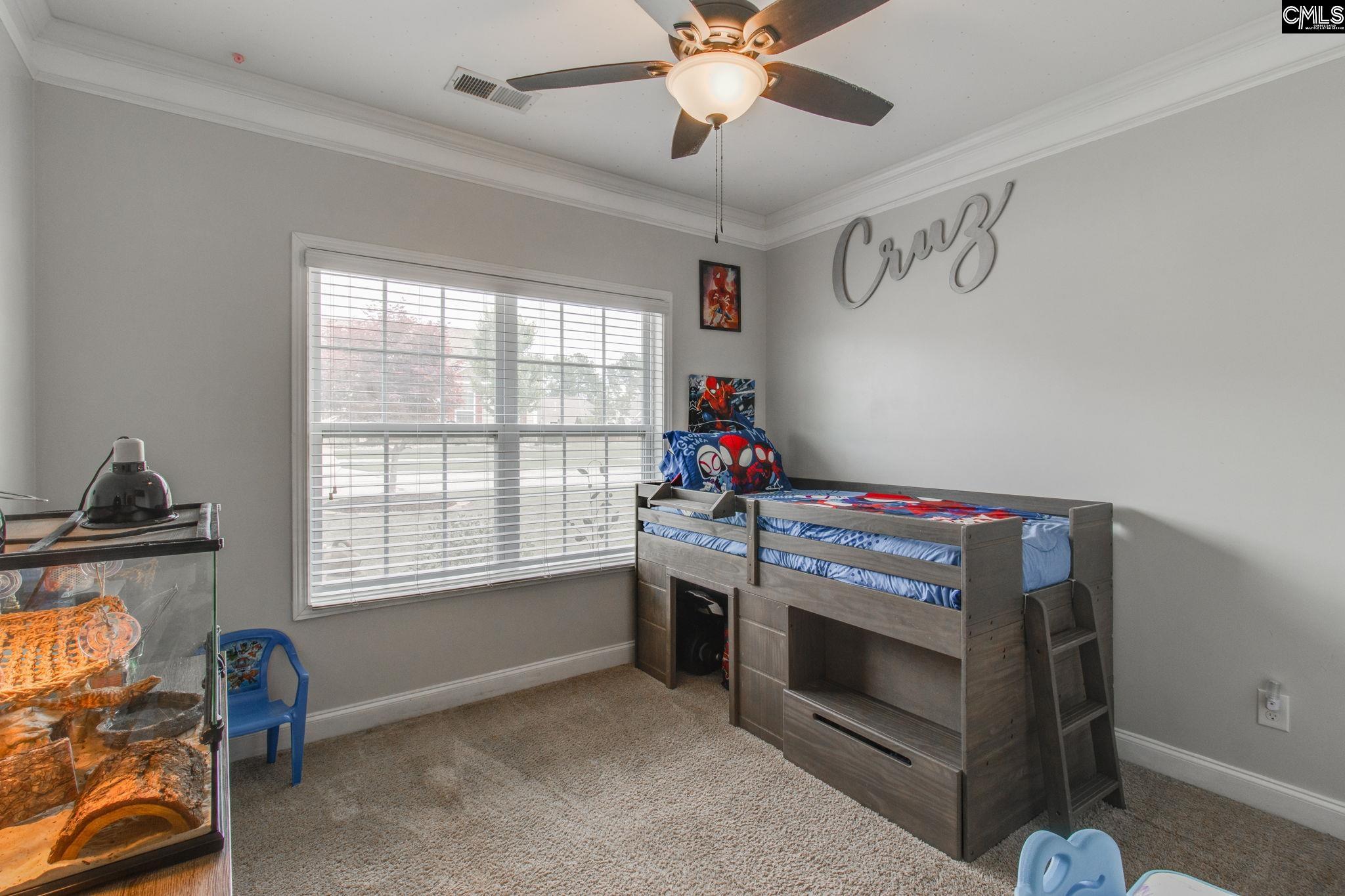 613 Scarlet Baby Drive Blythewood, SC 29016