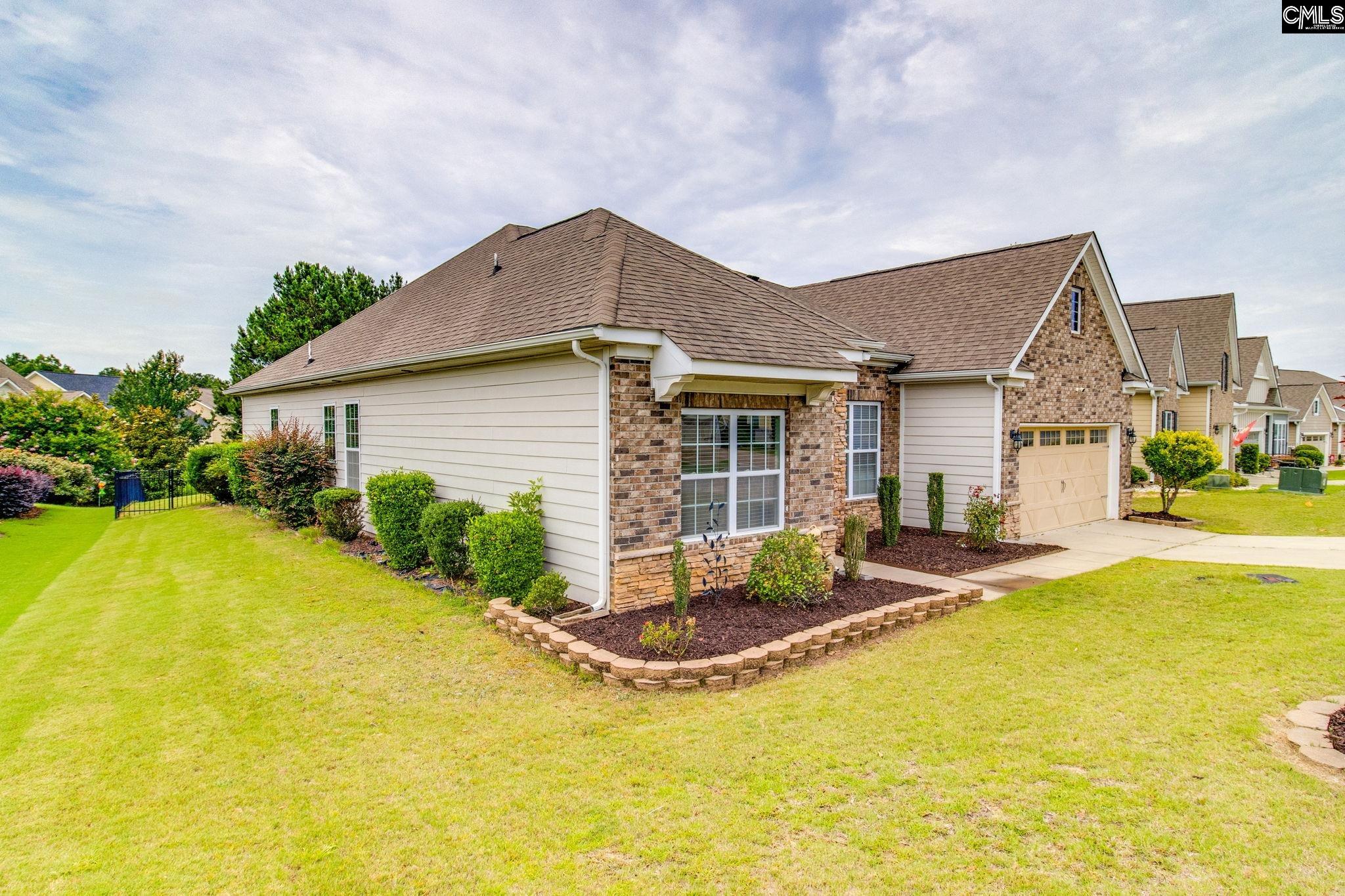 613 Scarlet Baby Drive Blythewood, SC 29016