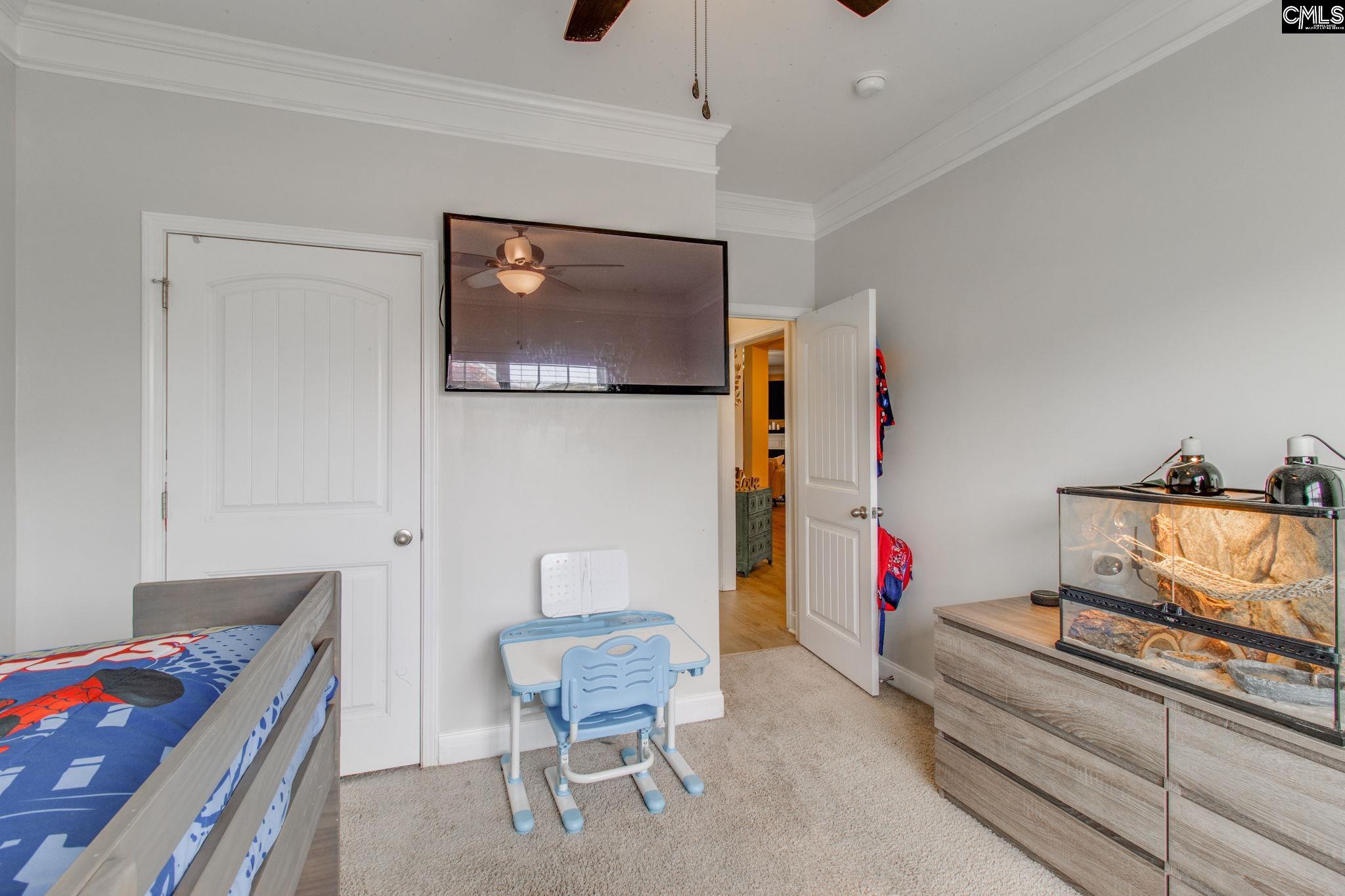 613 Scarlet Baby Drive Blythewood, SC 29016