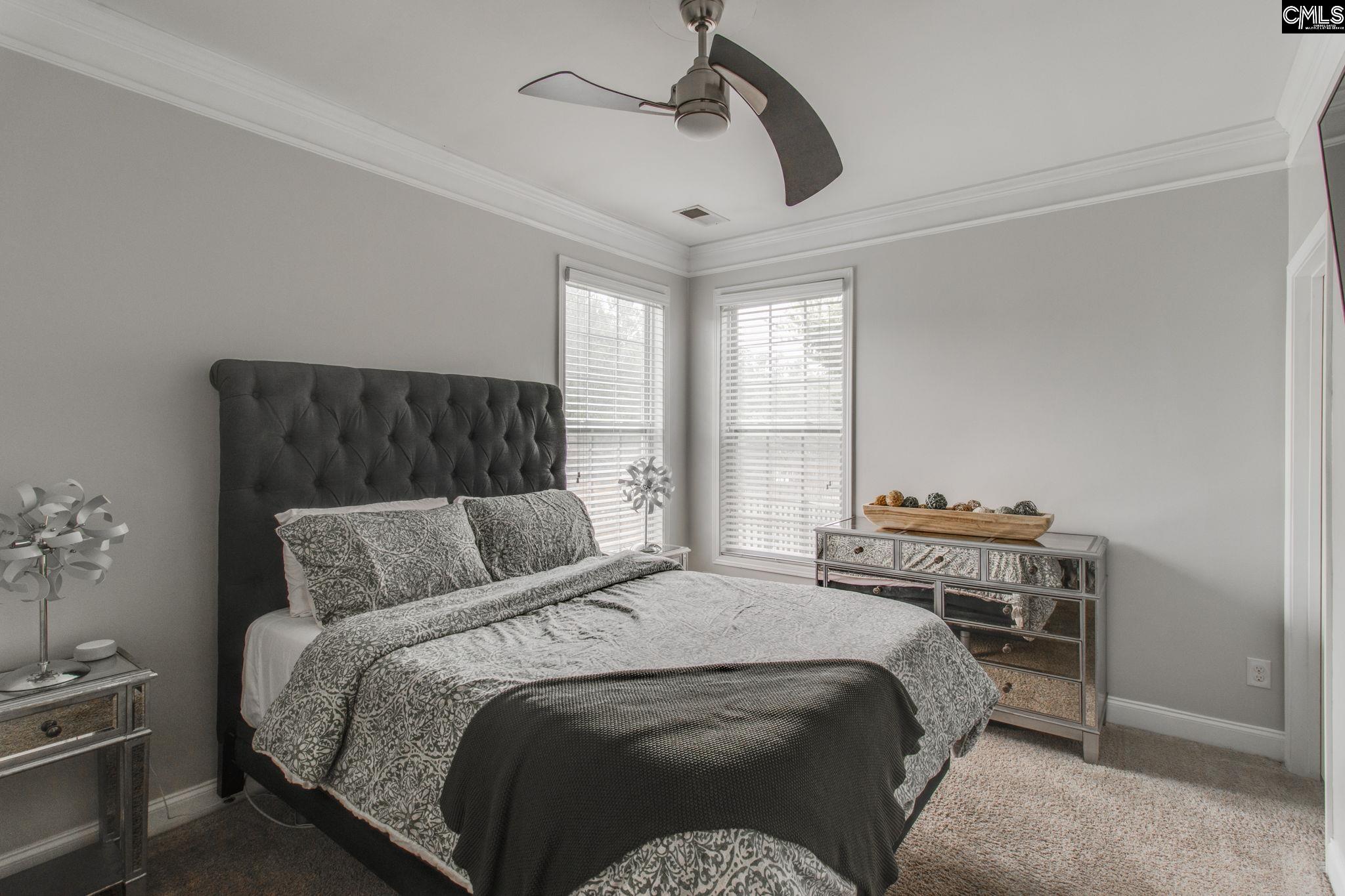 613 Scarlet Baby Drive Blythewood, SC 29016