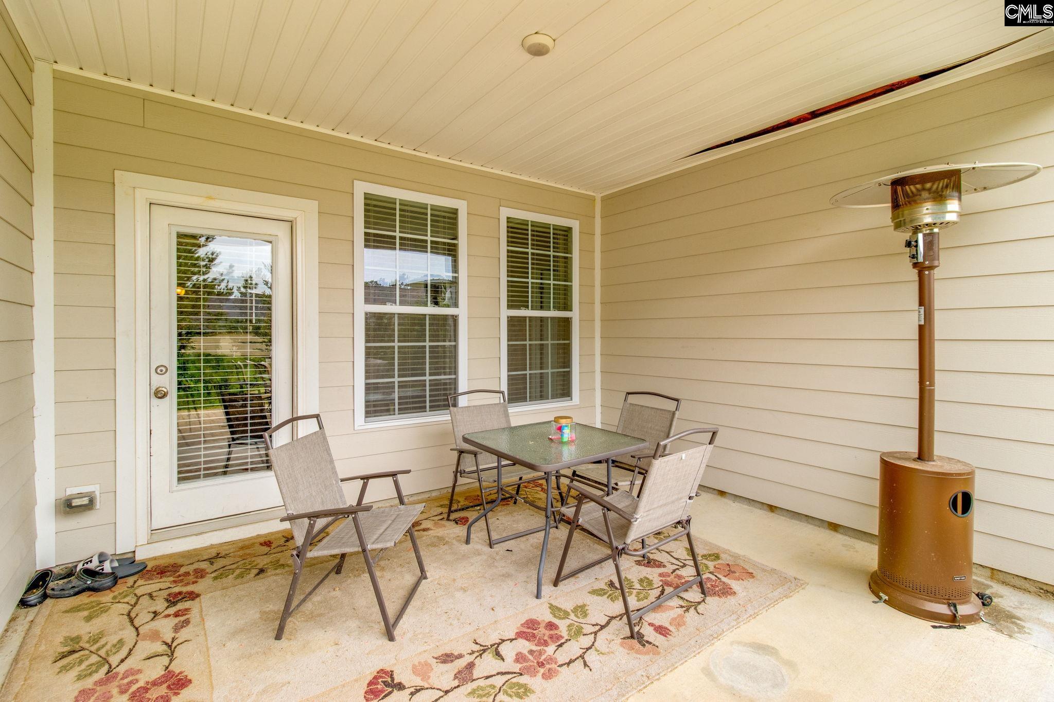 613 Scarlet Baby Drive Blythewood, SC 29016
