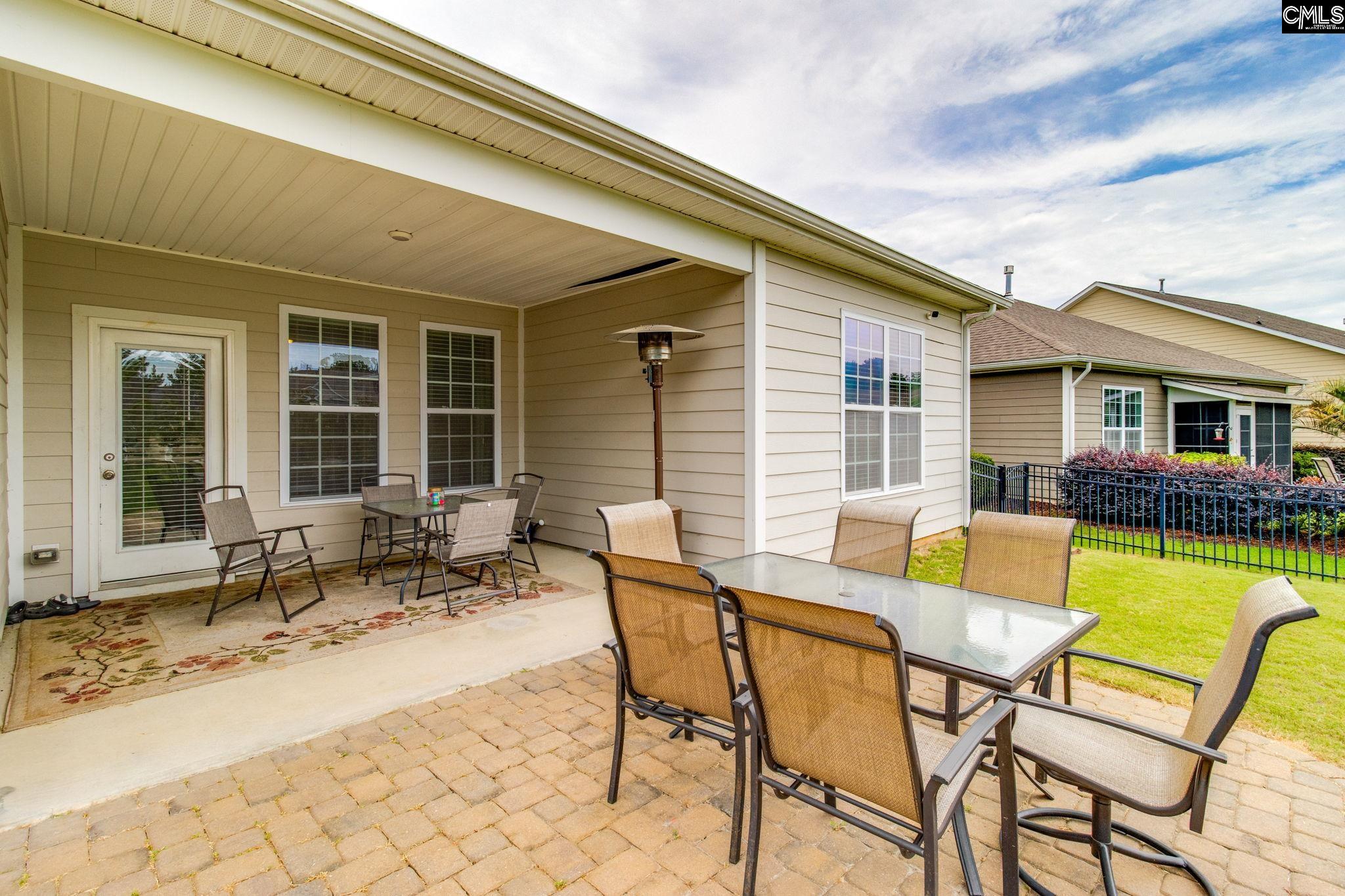 613 Scarlet Baby Drive Blythewood, SC 29016