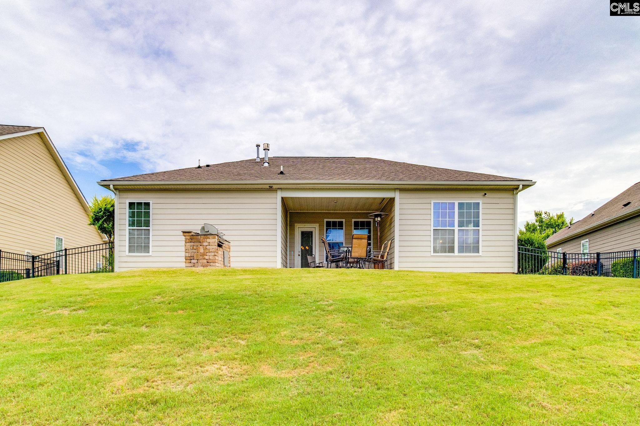 613 Scarlet Baby Drive Blythewood, SC 29016