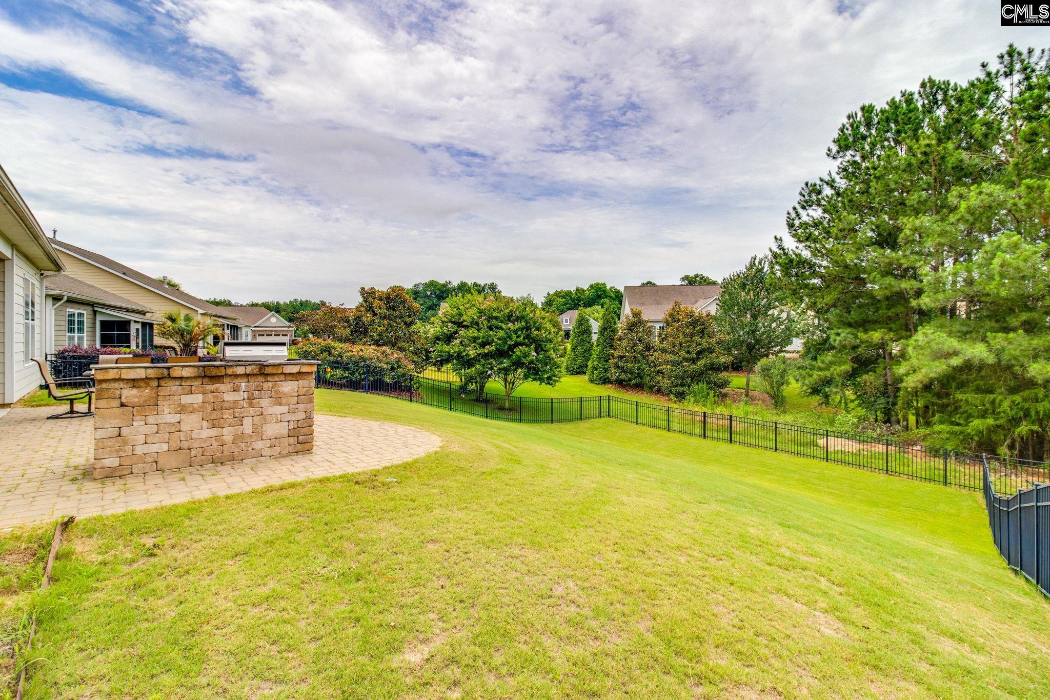 613 Scarlet Baby Drive Blythewood, SC 29016