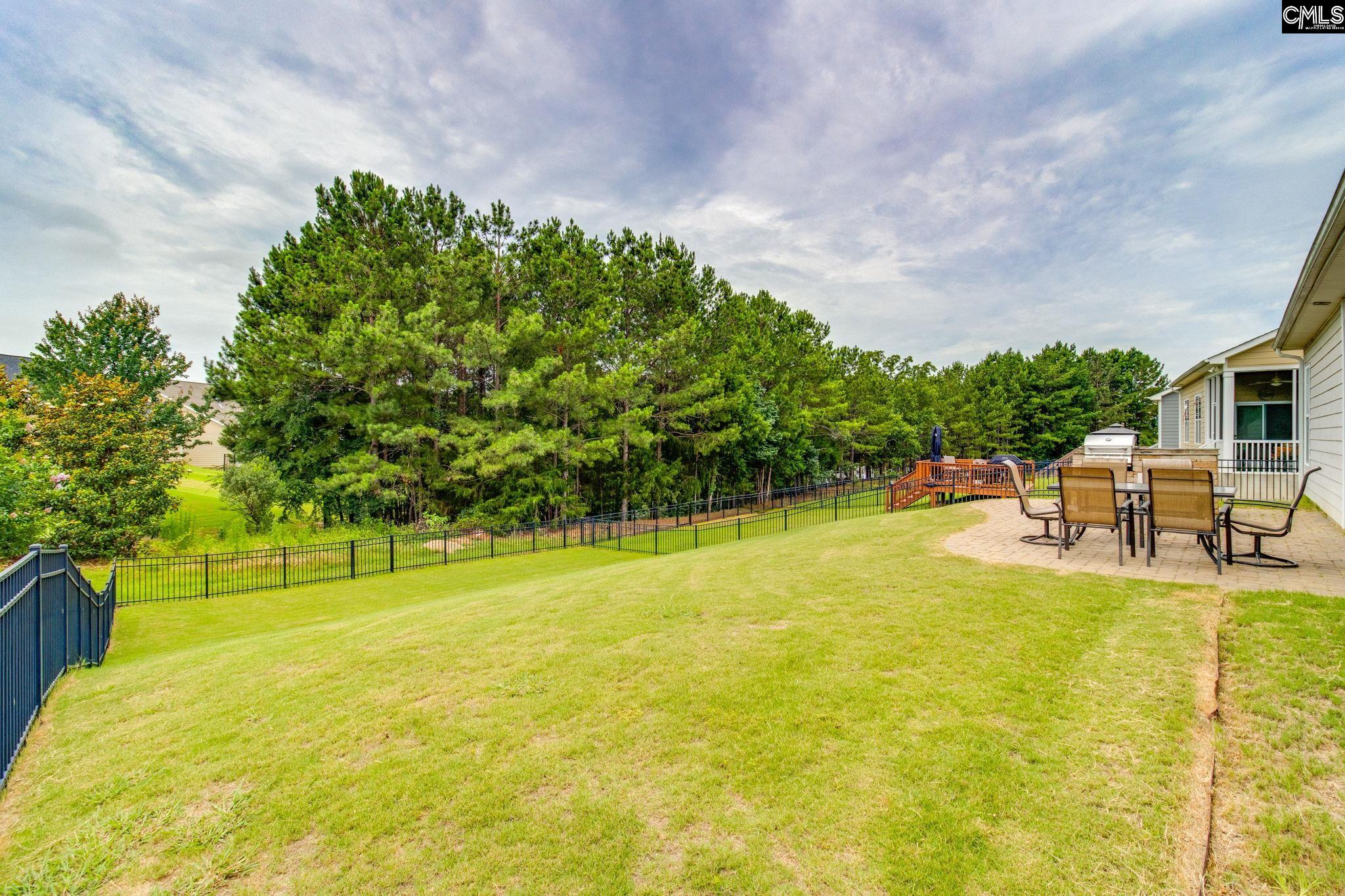 613 Scarlet Baby Drive Blythewood, SC 29016