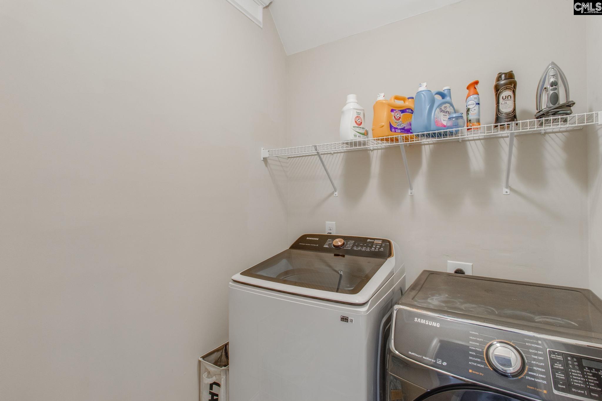 613 Scarlet Baby Drive Blythewood, SC 29016