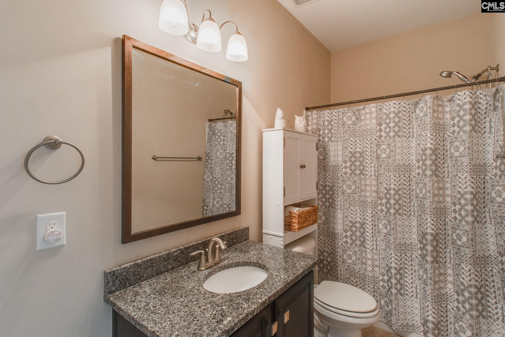 613 Scarlet Baby Drive Blythewood, SC 29016