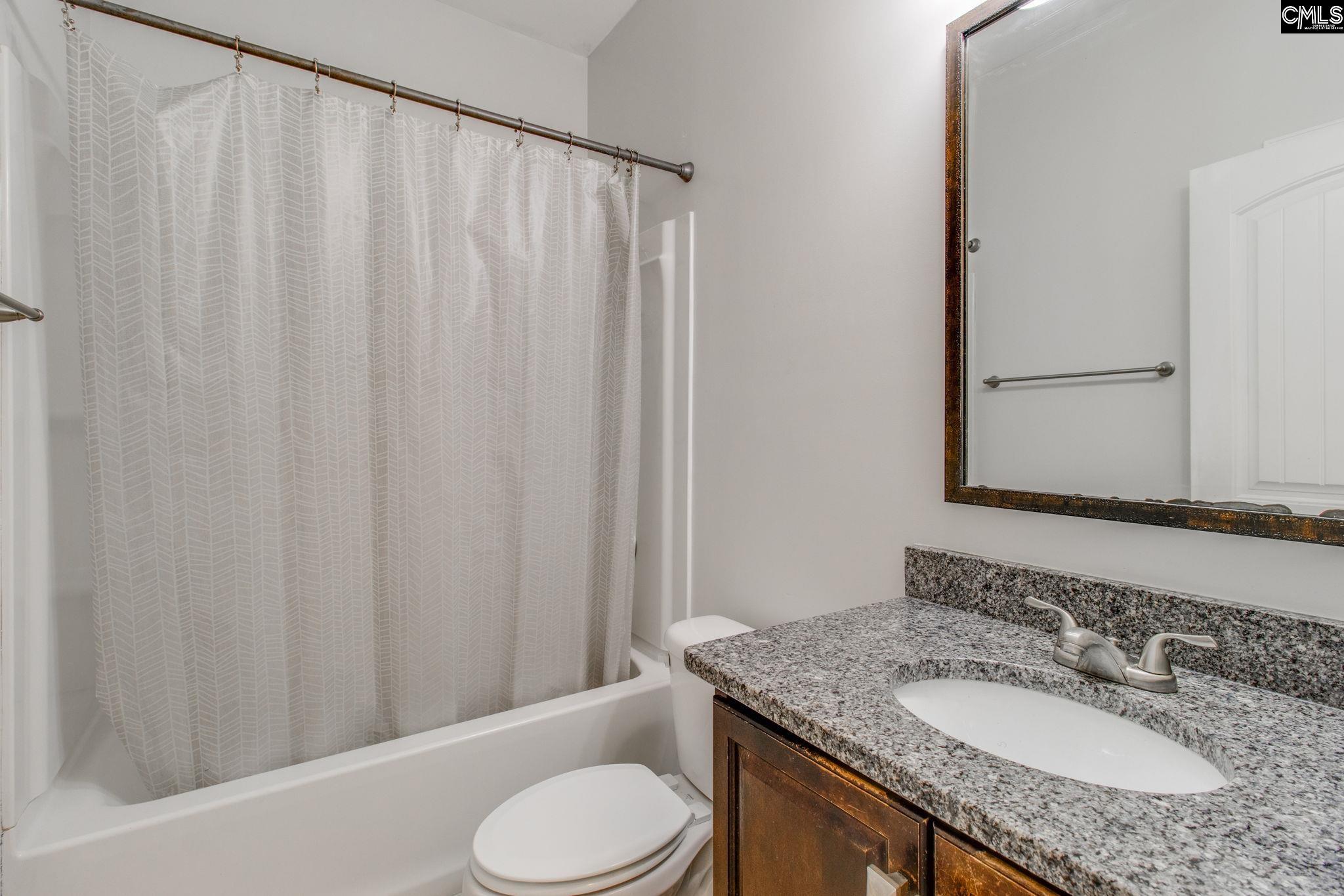 613 Scarlet Baby Drive Blythewood, SC 29016