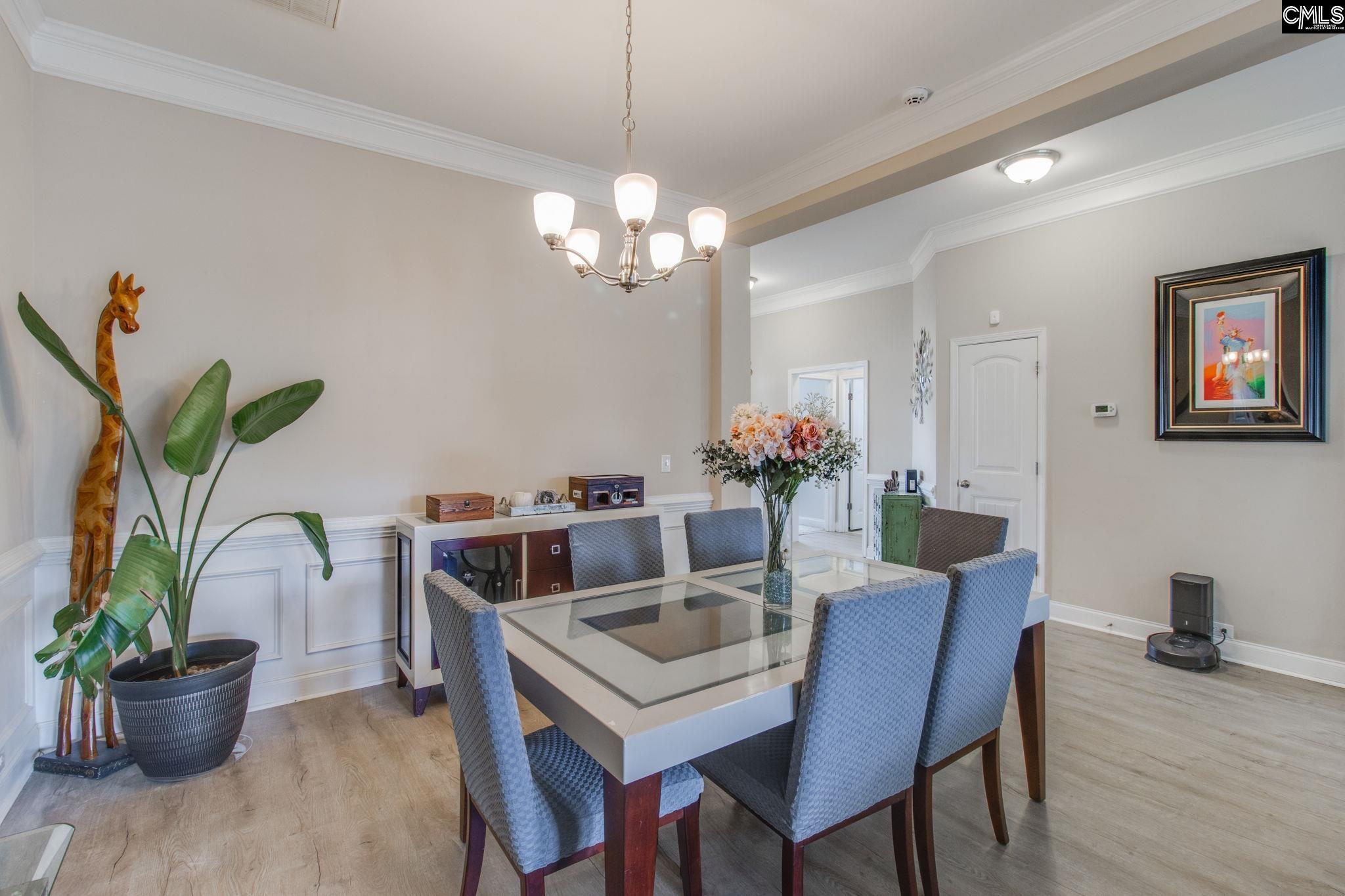 613 Scarlet Baby Drive Blythewood, SC 29016