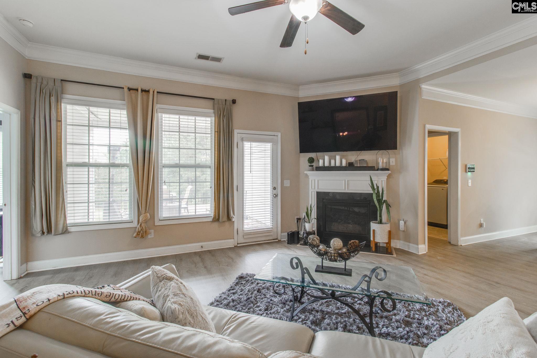 613 Scarlet Baby Drive Blythewood, SC 29016