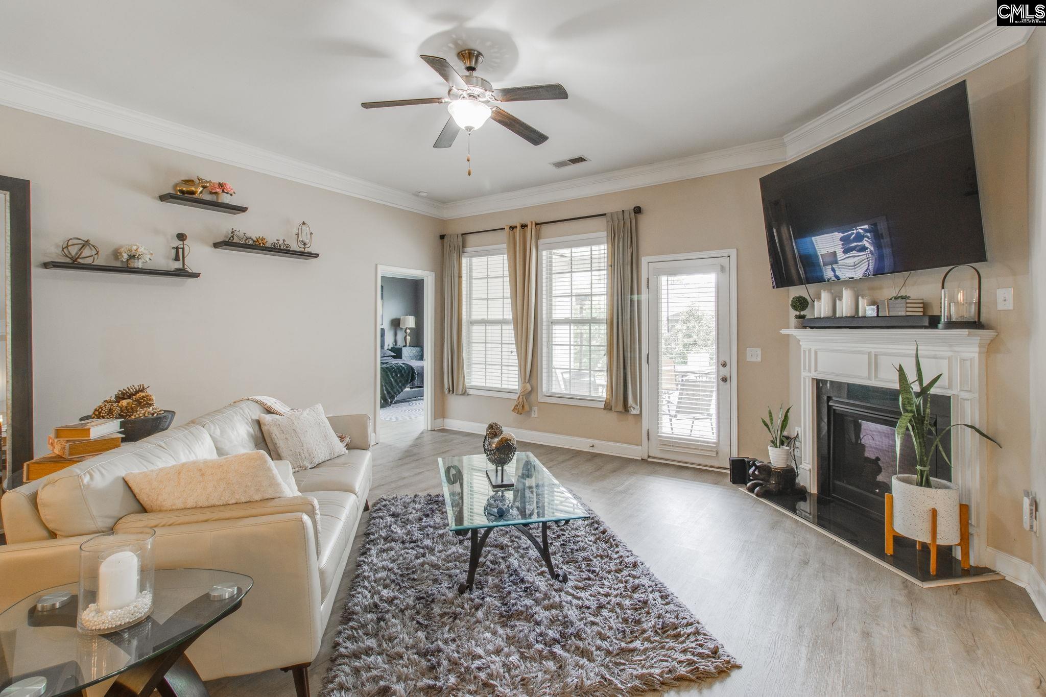613 Scarlet Baby Drive Blythewood, SC 29016