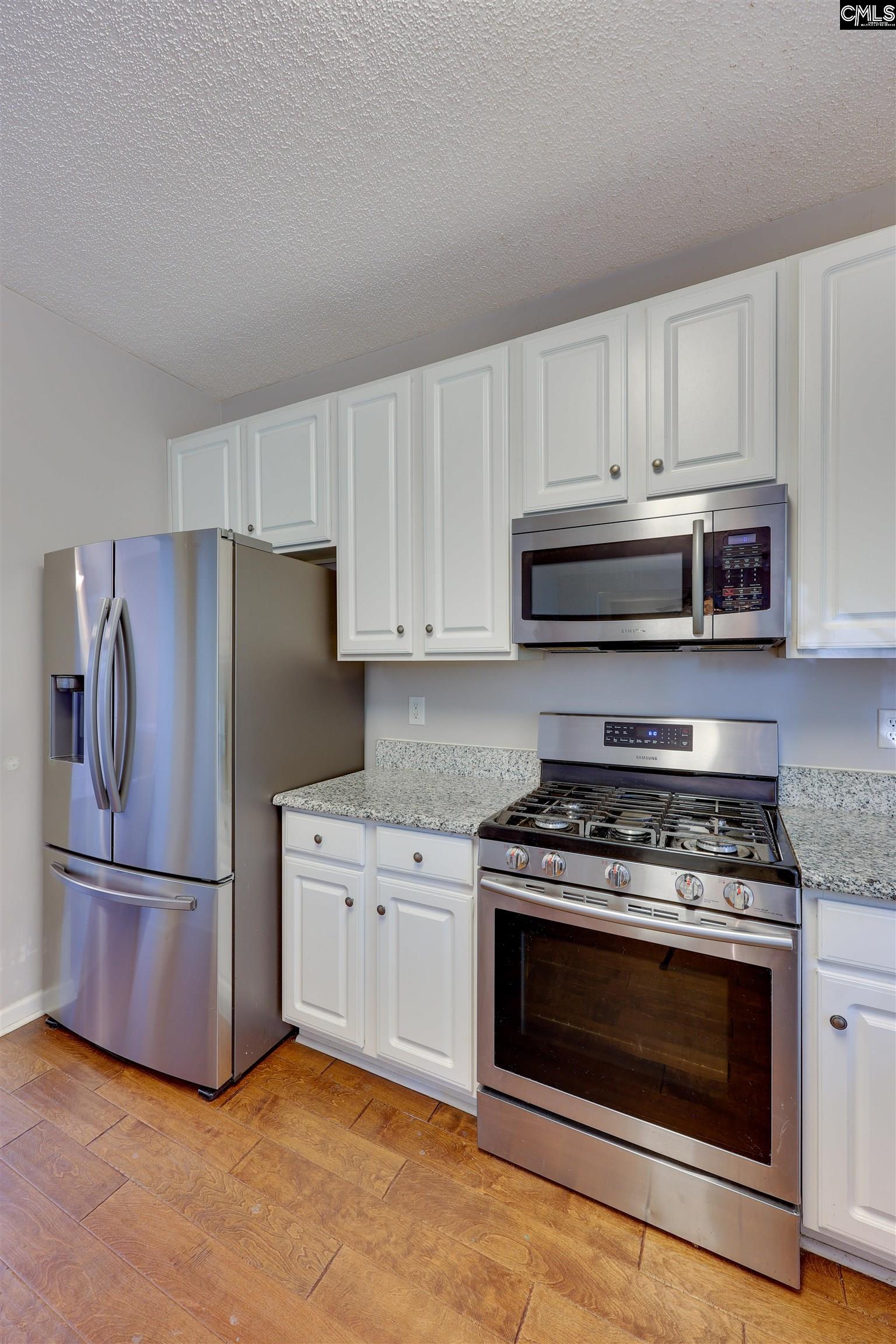 206 Coopers Hawk Circle Irmo, SC 29063