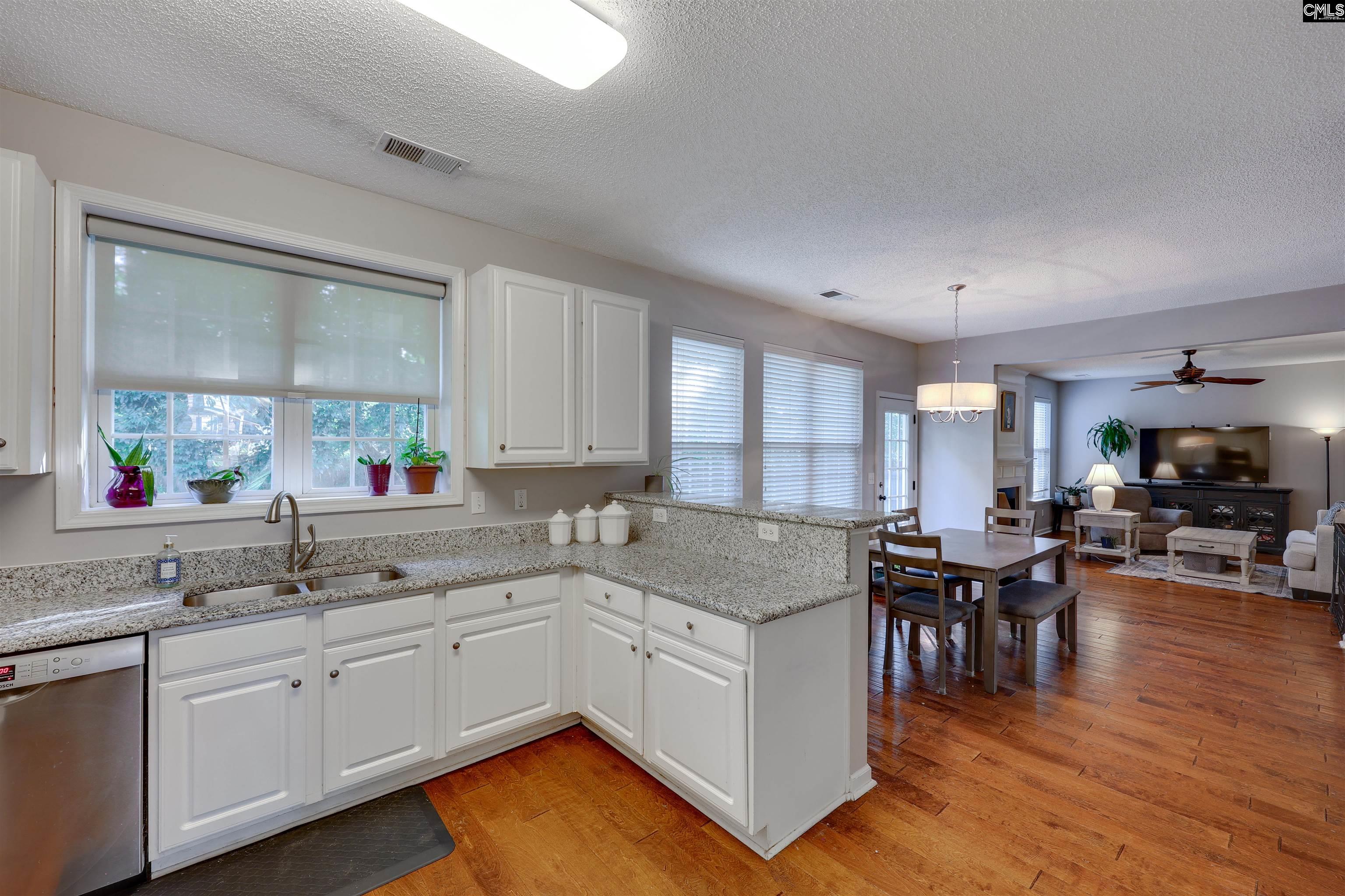 206 Coopers Hawk Circle Irmo, SC 29063
