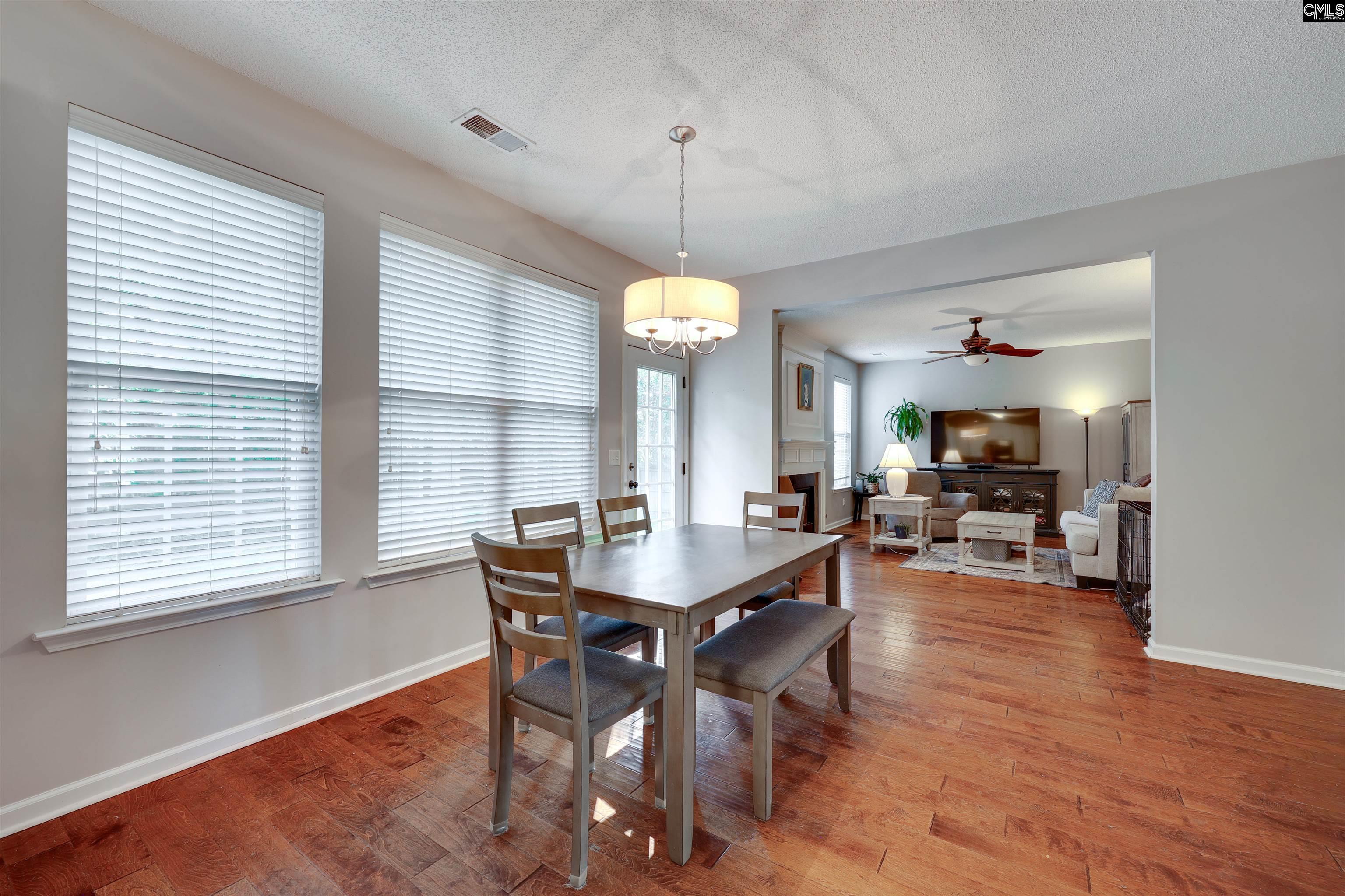 206 Coopers Hawk Circle Irmo, SC 29063