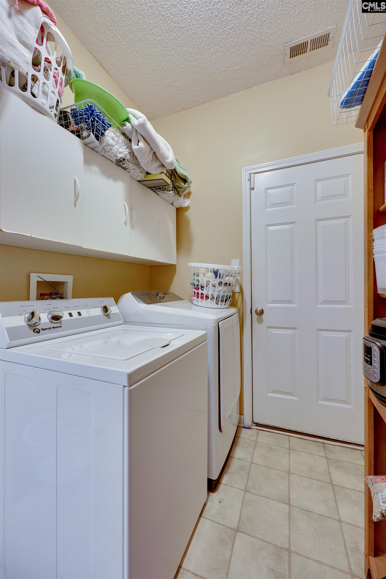 206 Coopers Hawk Circle Irmo, SC 29063