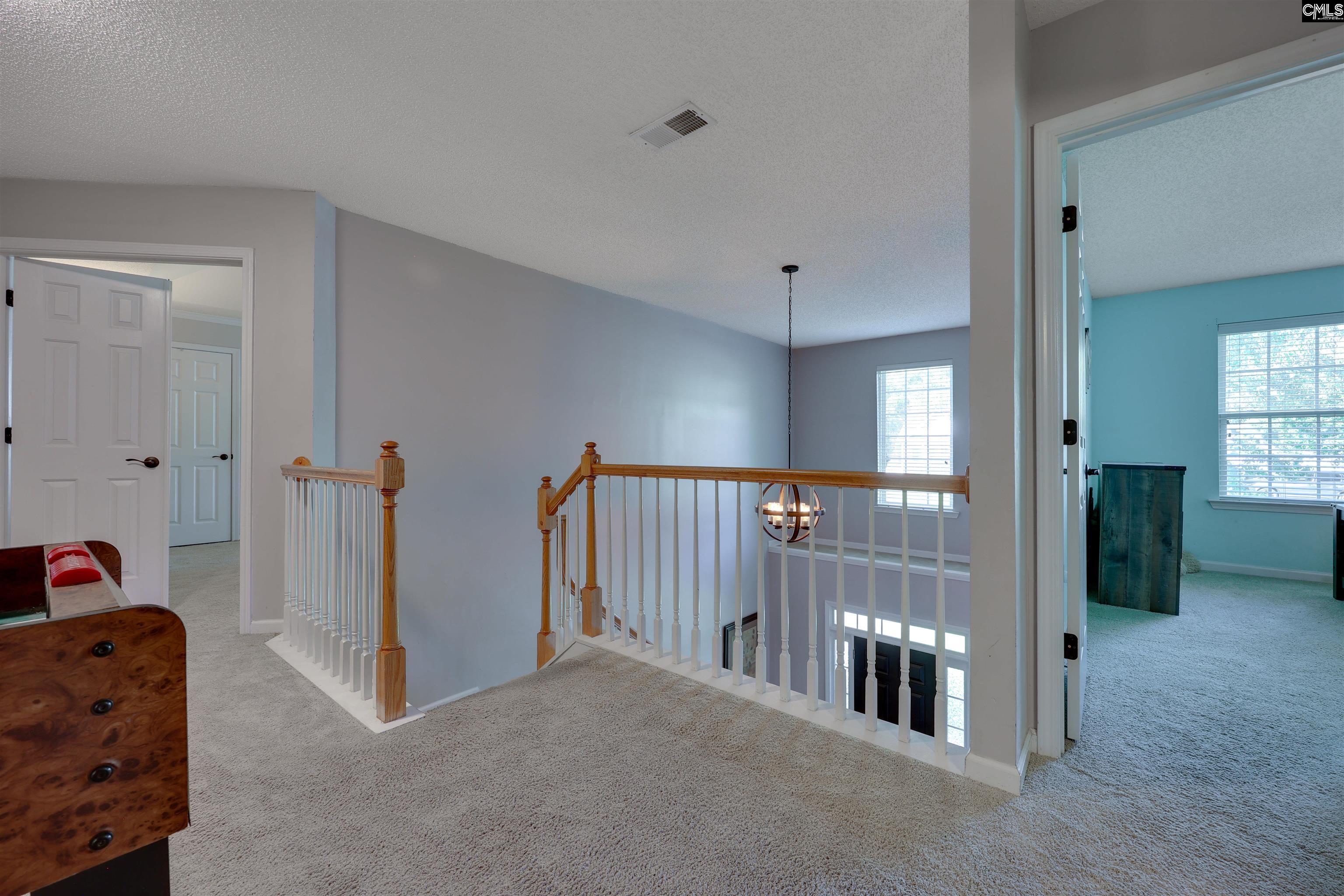 206 Coopers Hawk Circle Irmo, SC 29063