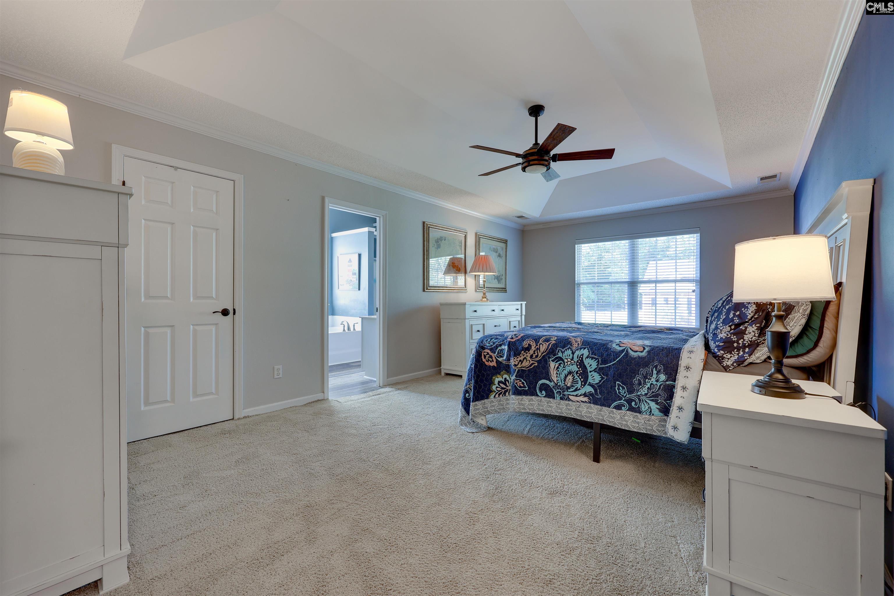 206 Coopers Hawk Circle Irmo, SC 29063