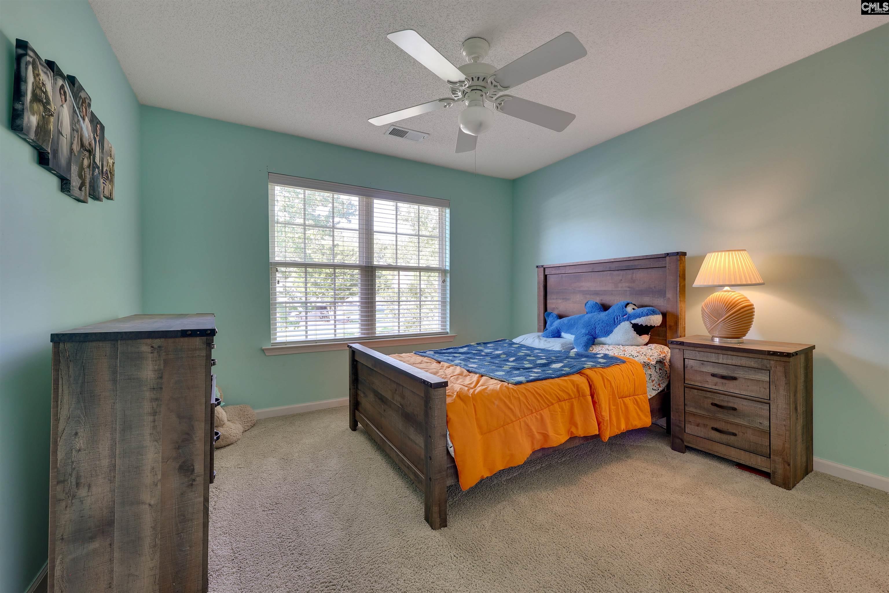 206 Coopers Hawk Circle Irmo, SC 29063