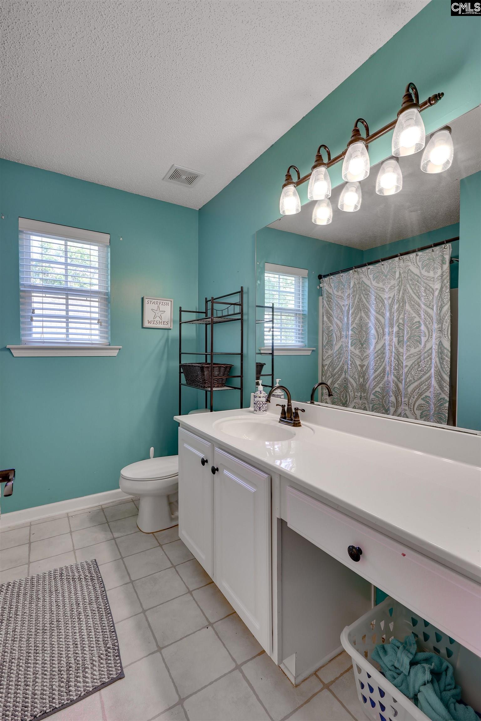 206 Coopers Hawk Circle Irmo, SC 29063