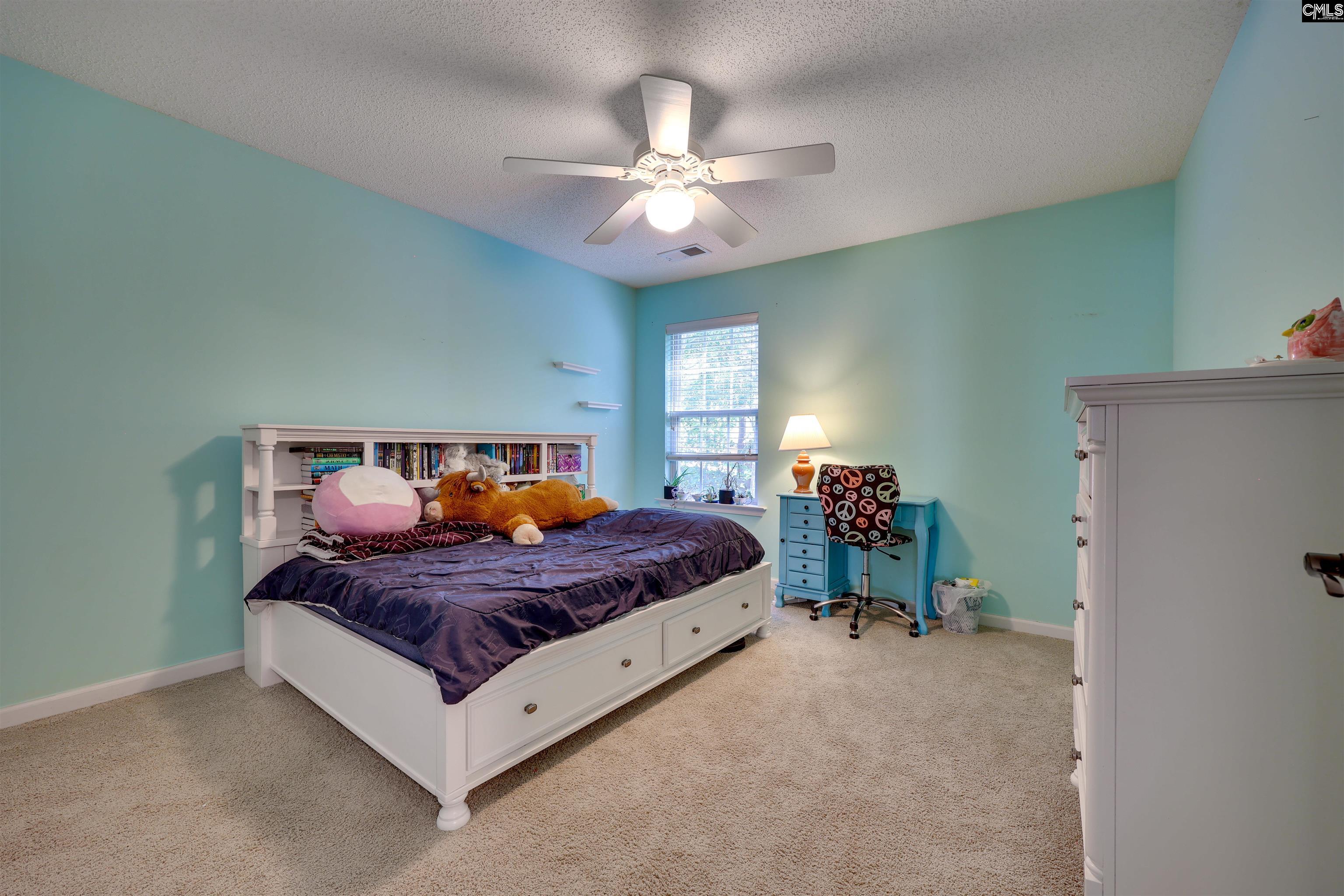 206 Coopers Hawk Circle Irmo, SC 29063