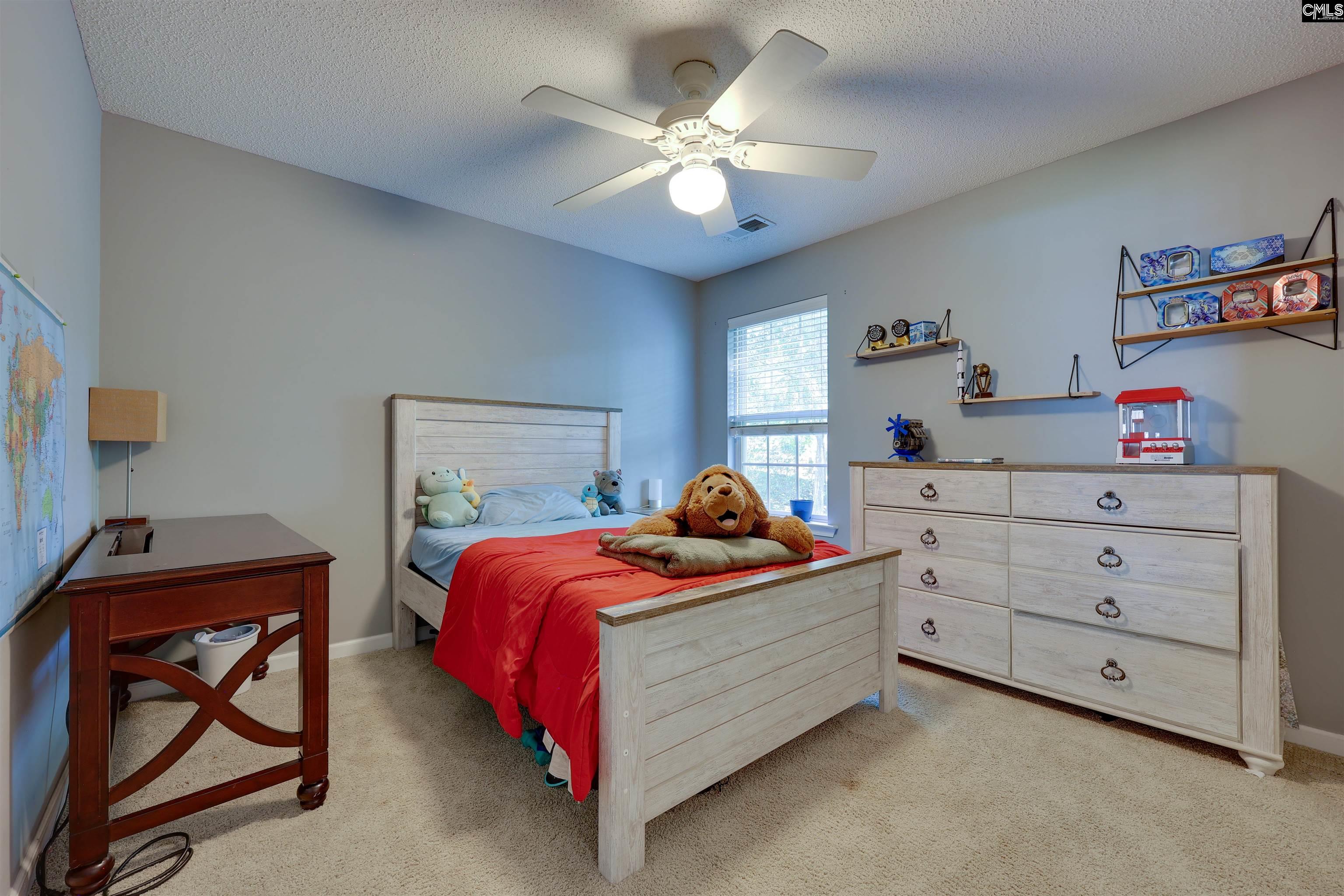 206 Coopers Hawk Circle Irmo, SC 29063