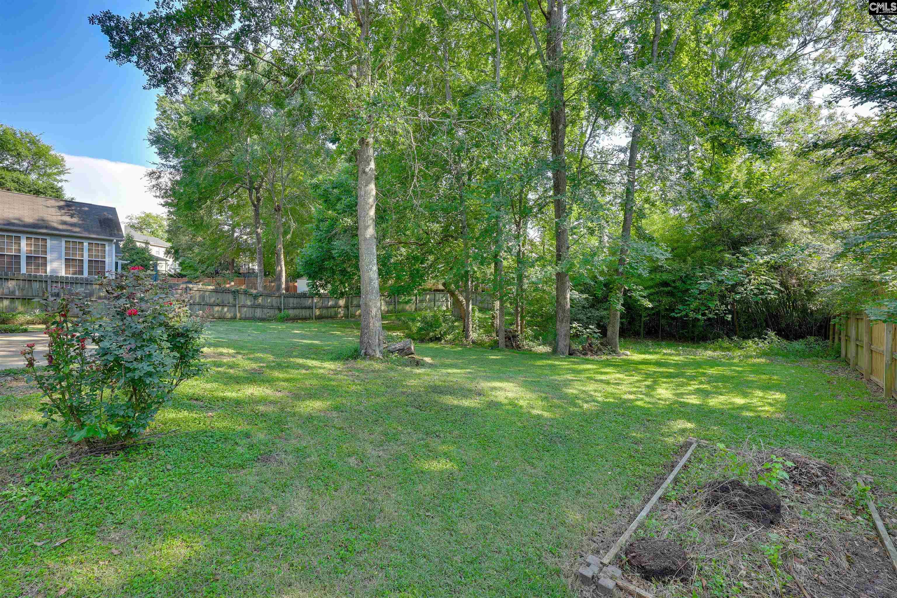 206 Coopers Hawk Circle Irmo, SC 29063