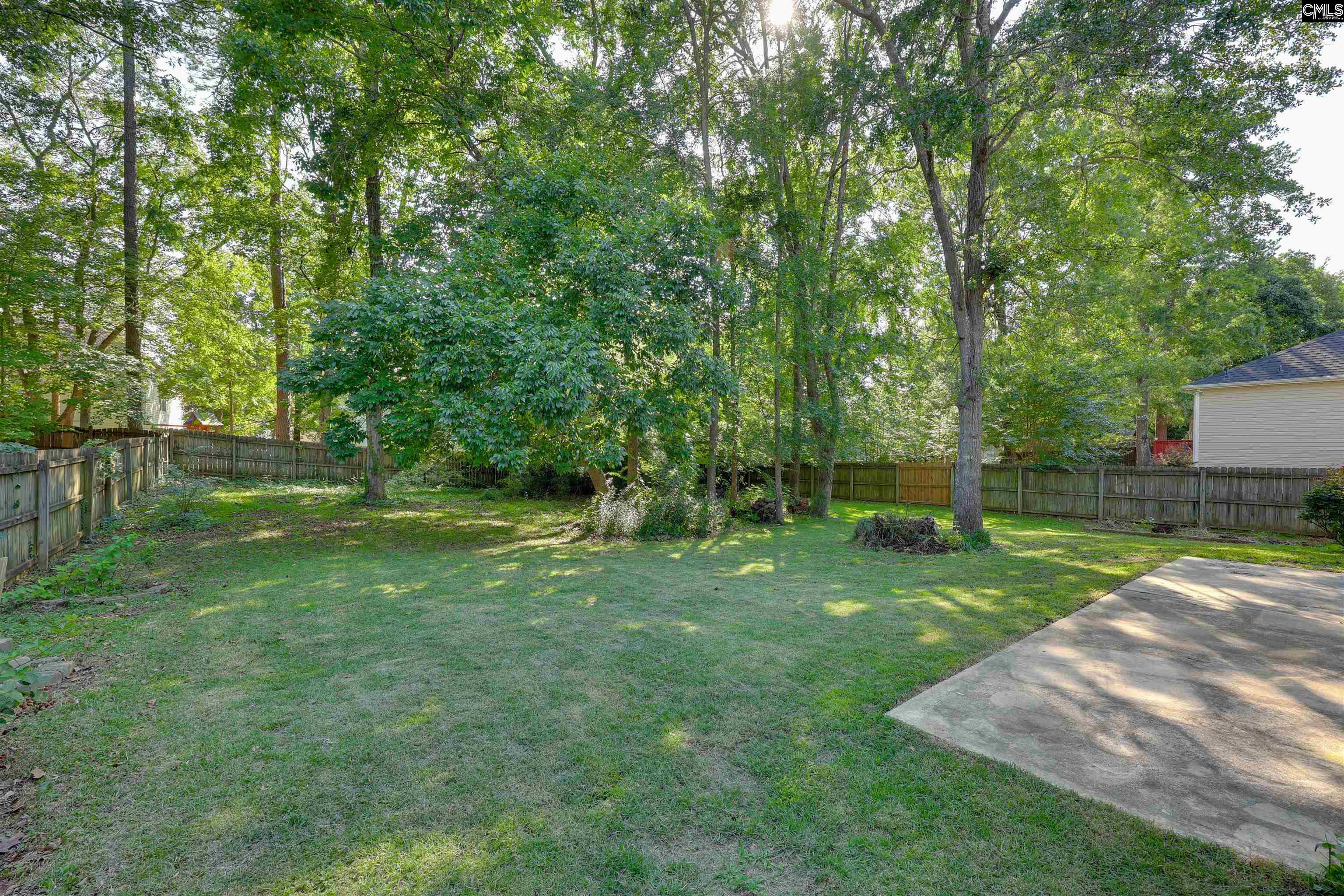 206 Coopers Hawk Circle Irmo, SC 29063