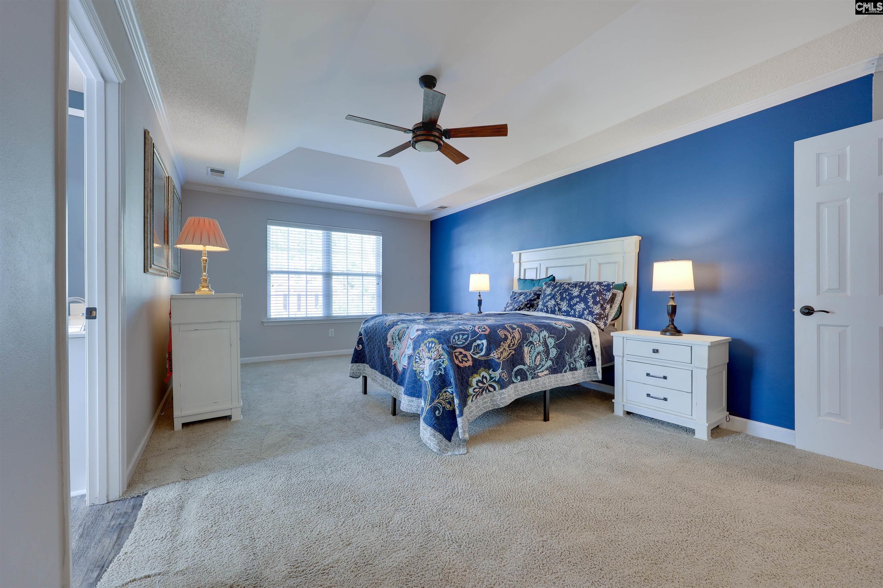 206 Coopers Hawk Circle Irmo, SC 29063