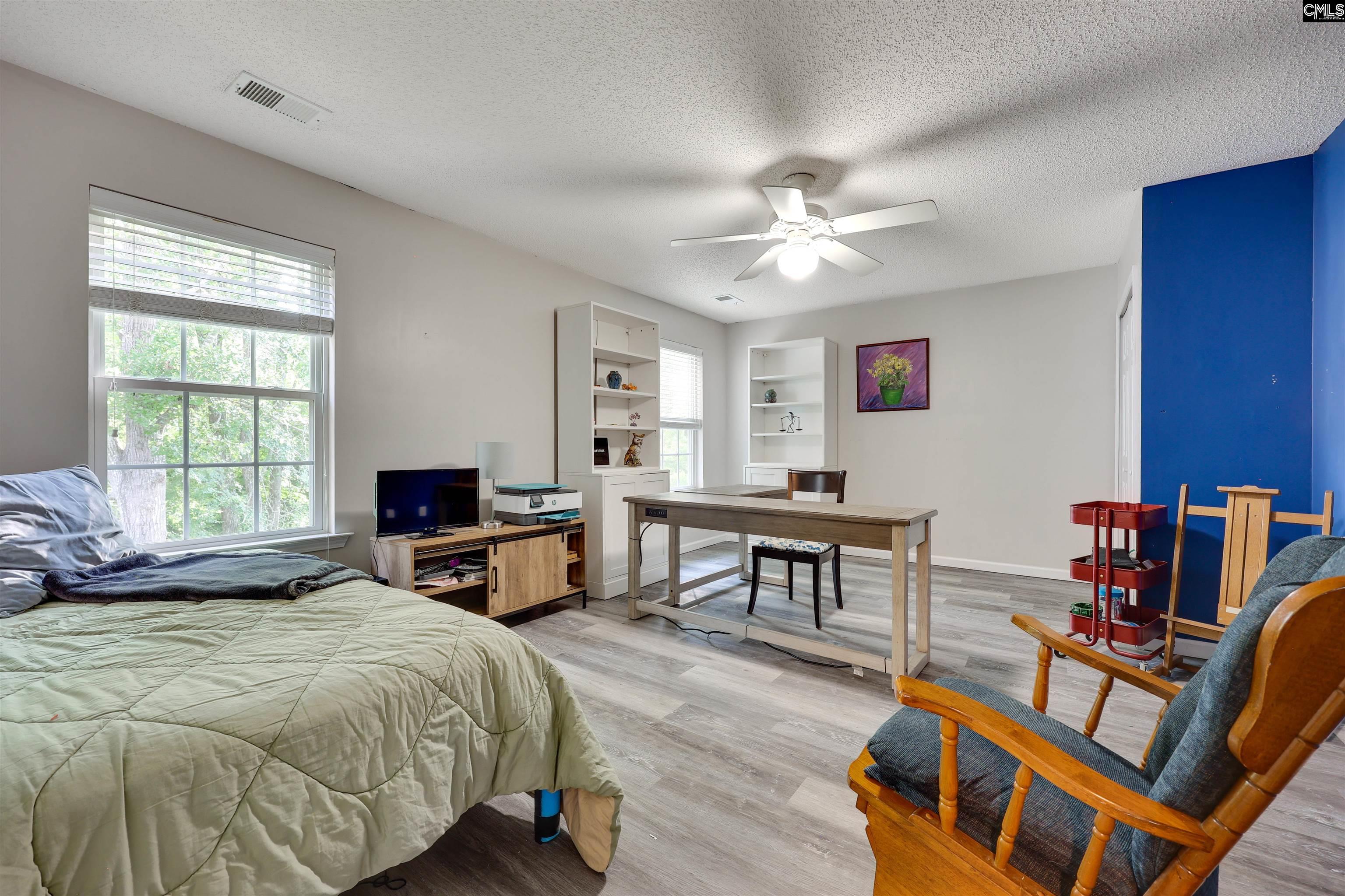 206 Coopers Hawk Circle Irmo, SC 29063