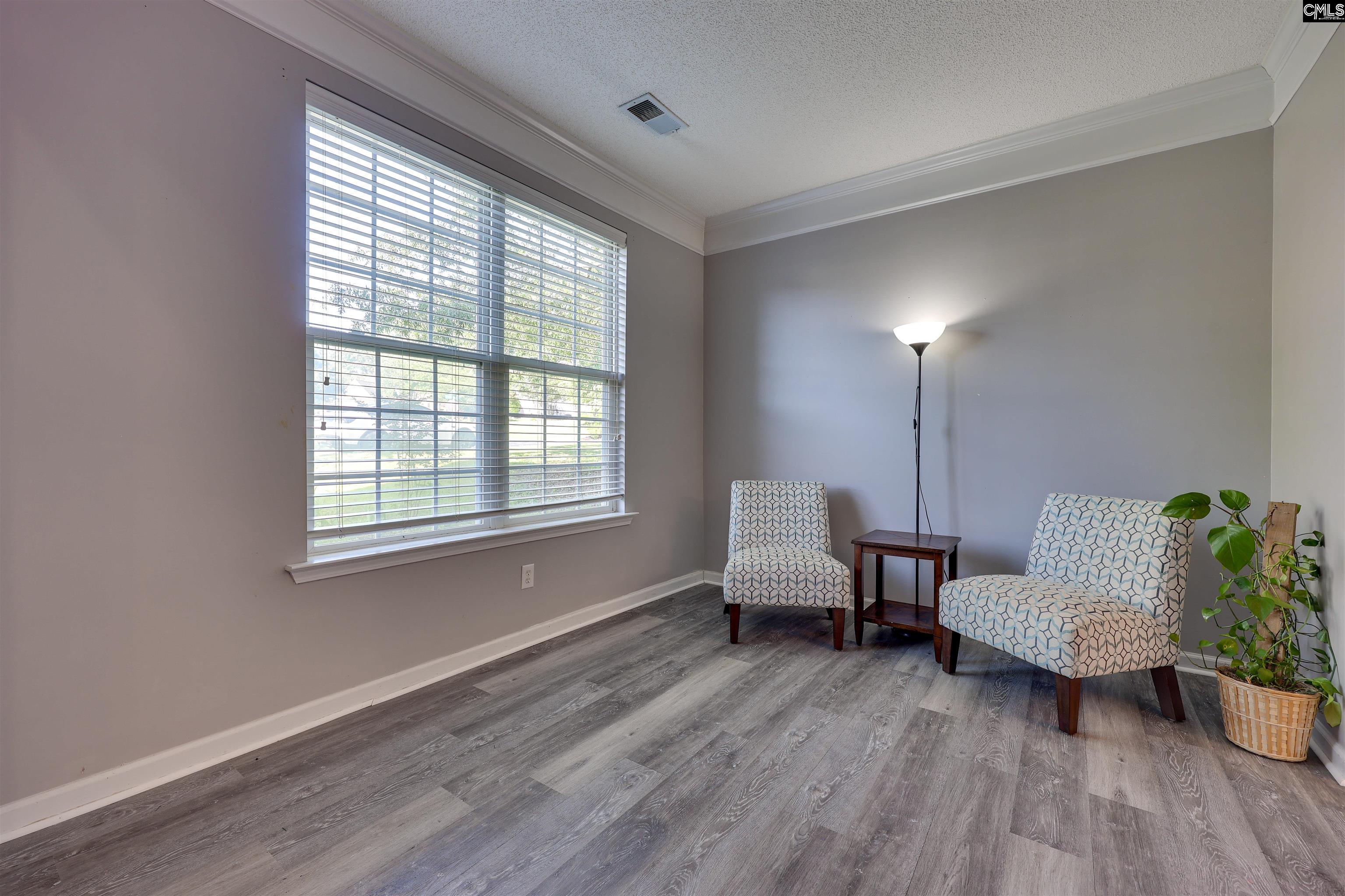 206 Coopers Hawk Circle Irmo, SC 29063