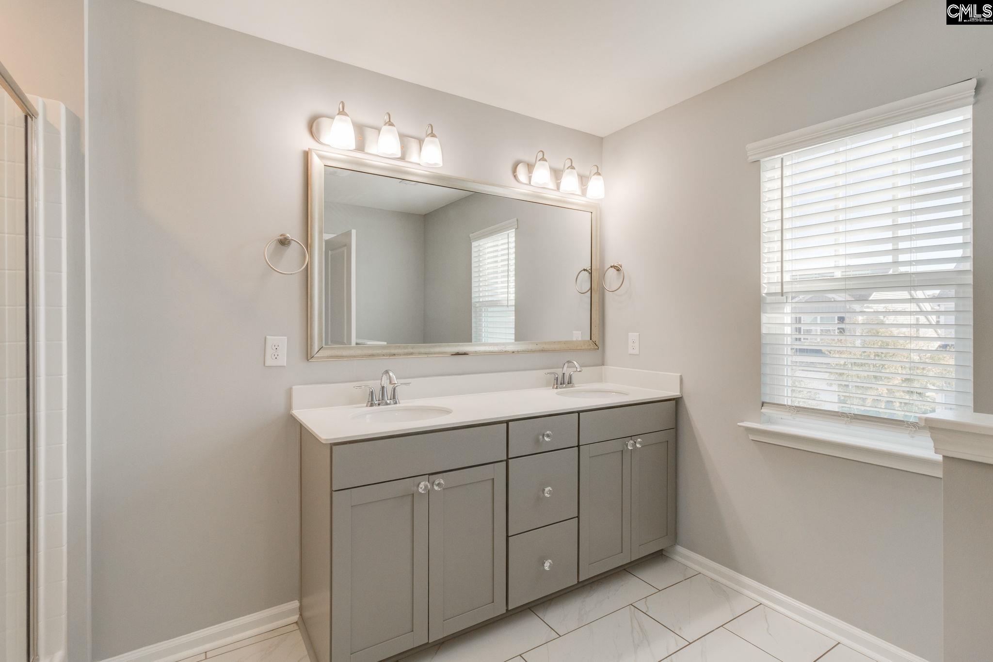 1181 Coopers Ridge Lane Elgin, SC 29045