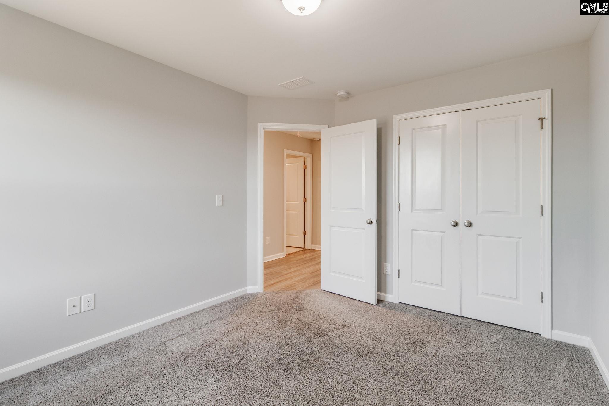1181 Coopers Ridge Lane Elgin, SC 29045