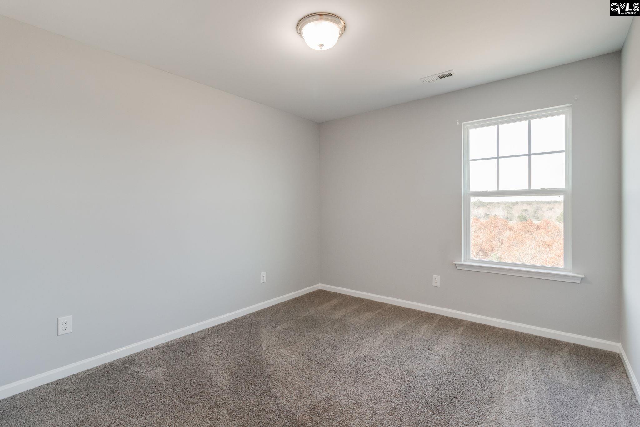 1181 Coopers Ridge Lane Elgin, SC 29045